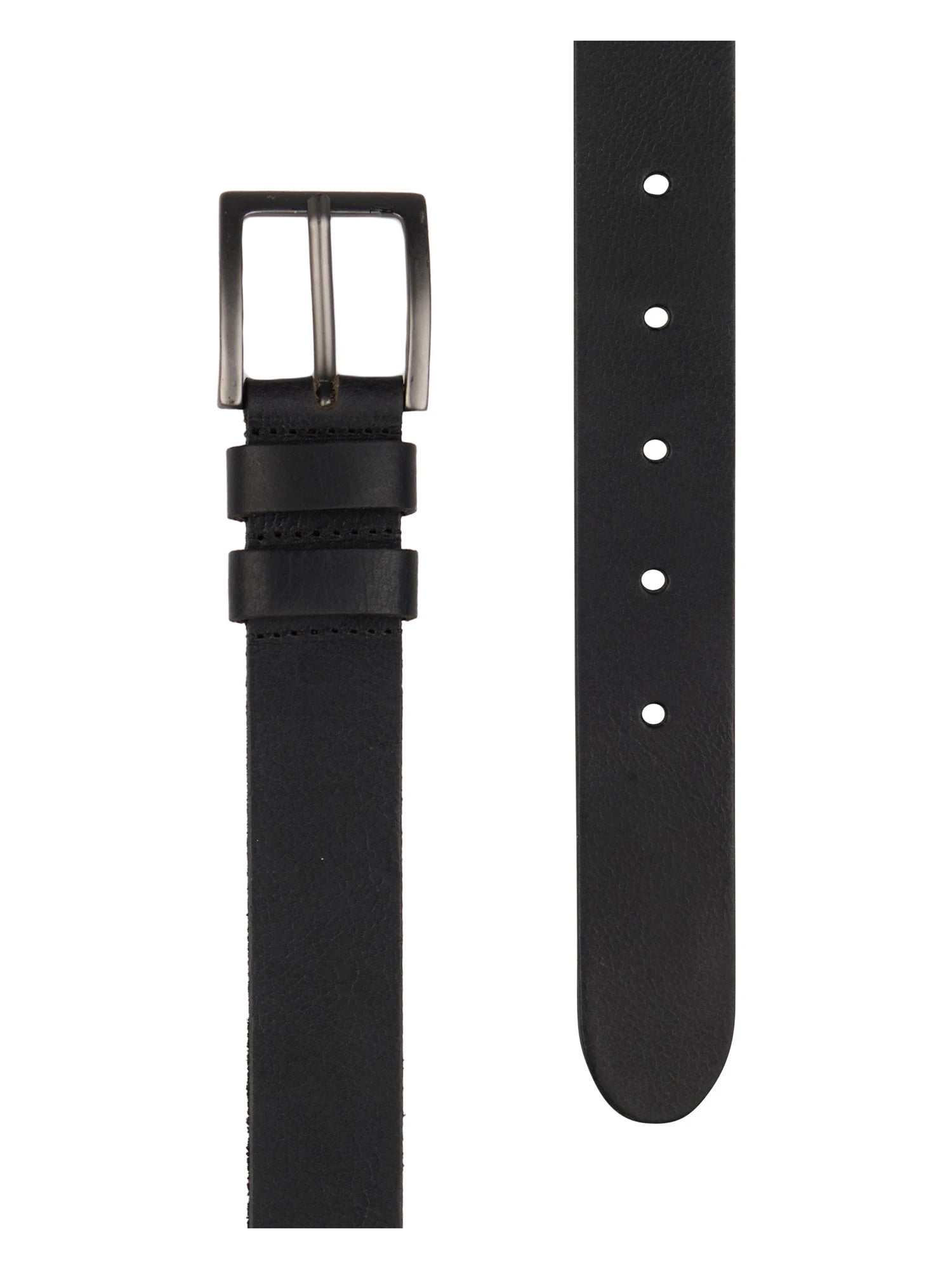 M-BELT-35193-9999
