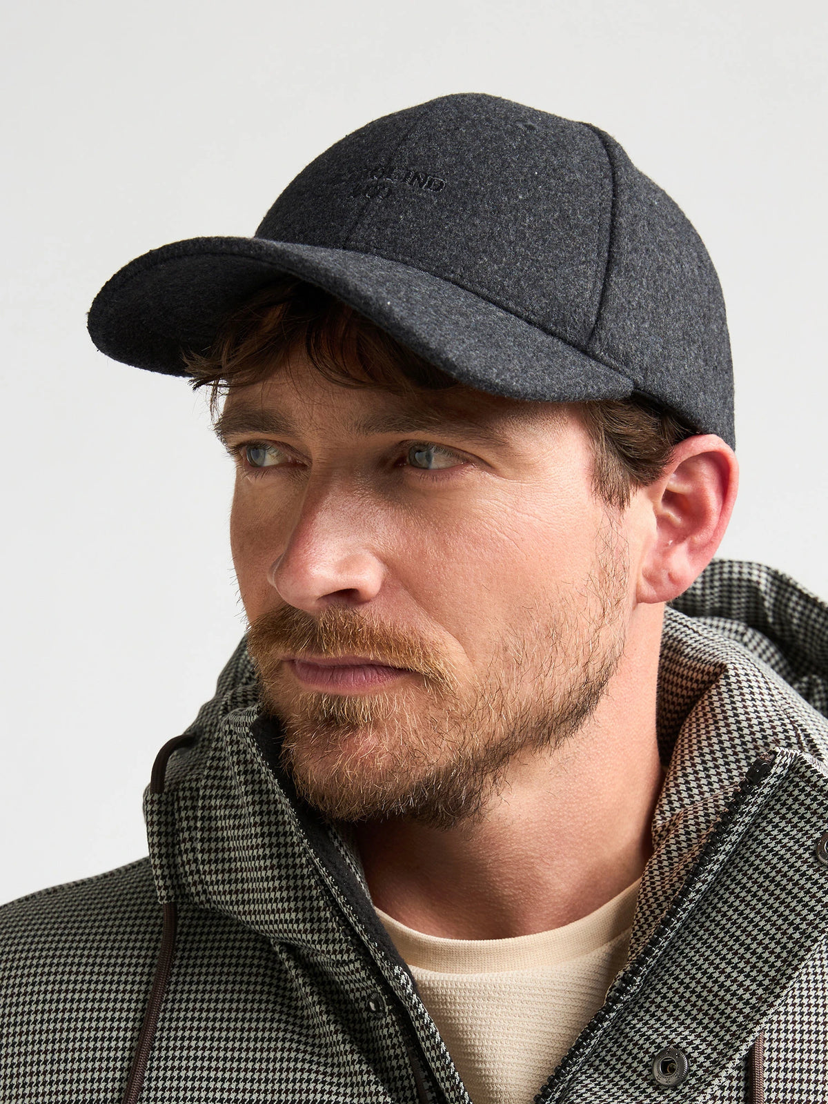 M-3060-CAP832-9080