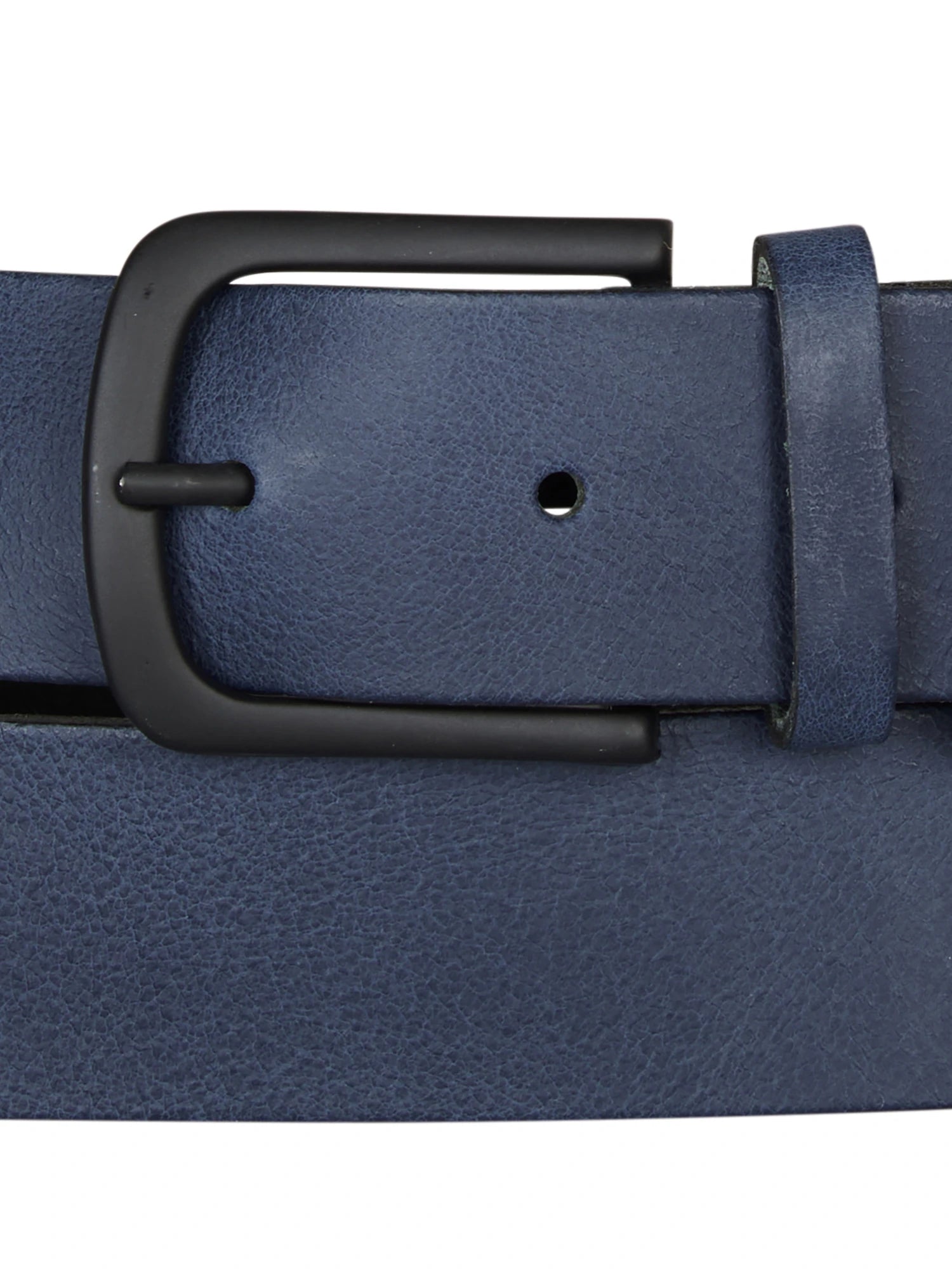 M-BELT-40744-5114