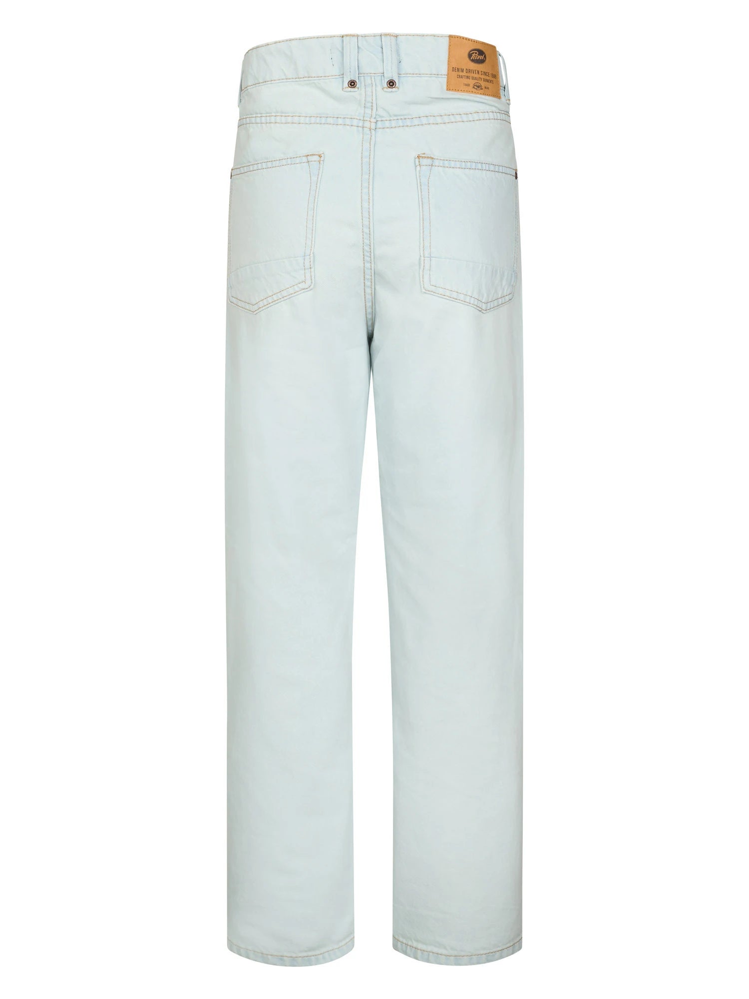 B-1060-DNM006-5700