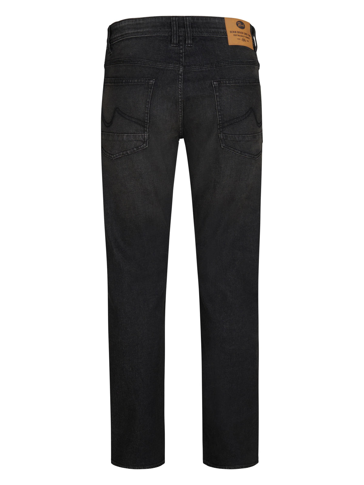 TALLIS-9705