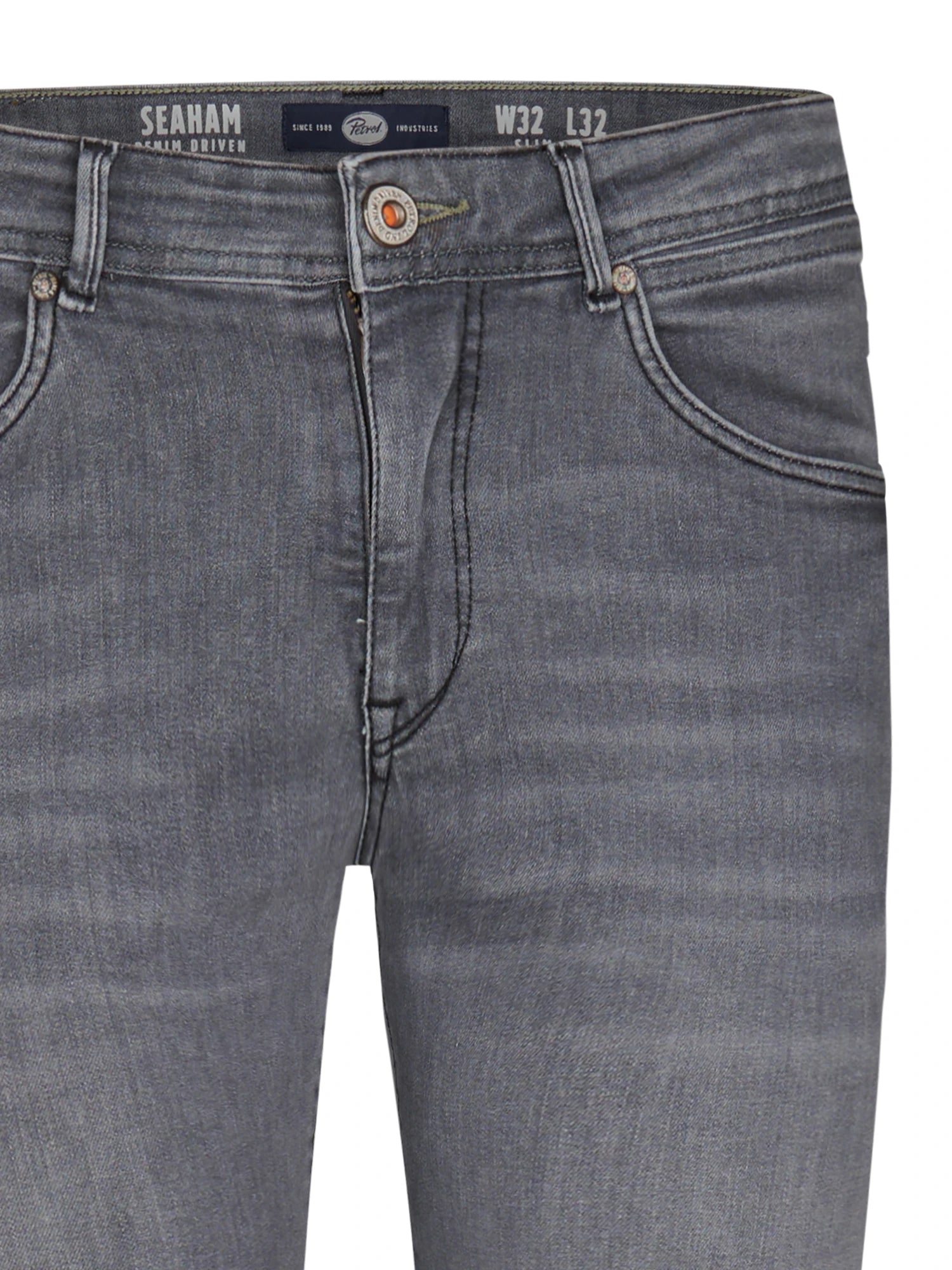 SEAHAM-FUTUREPROOF-9700