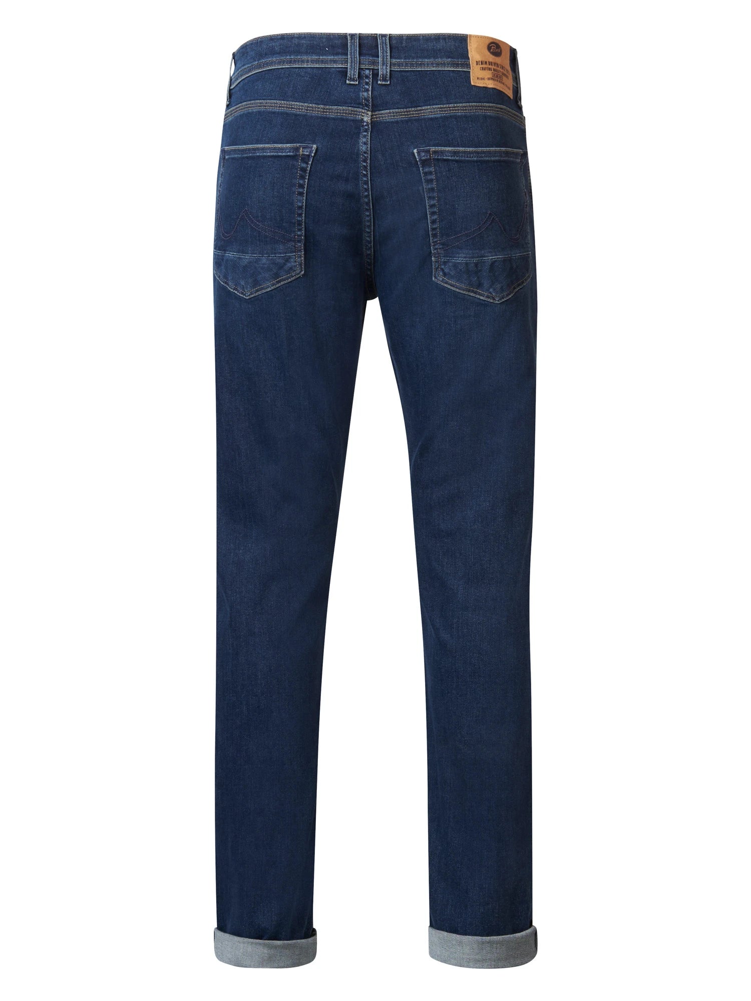 RUSSEL-CLASSIC-5755