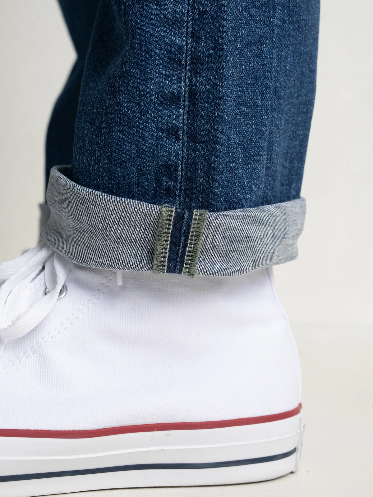 SEAHAM-FUTUREPROOF-5856