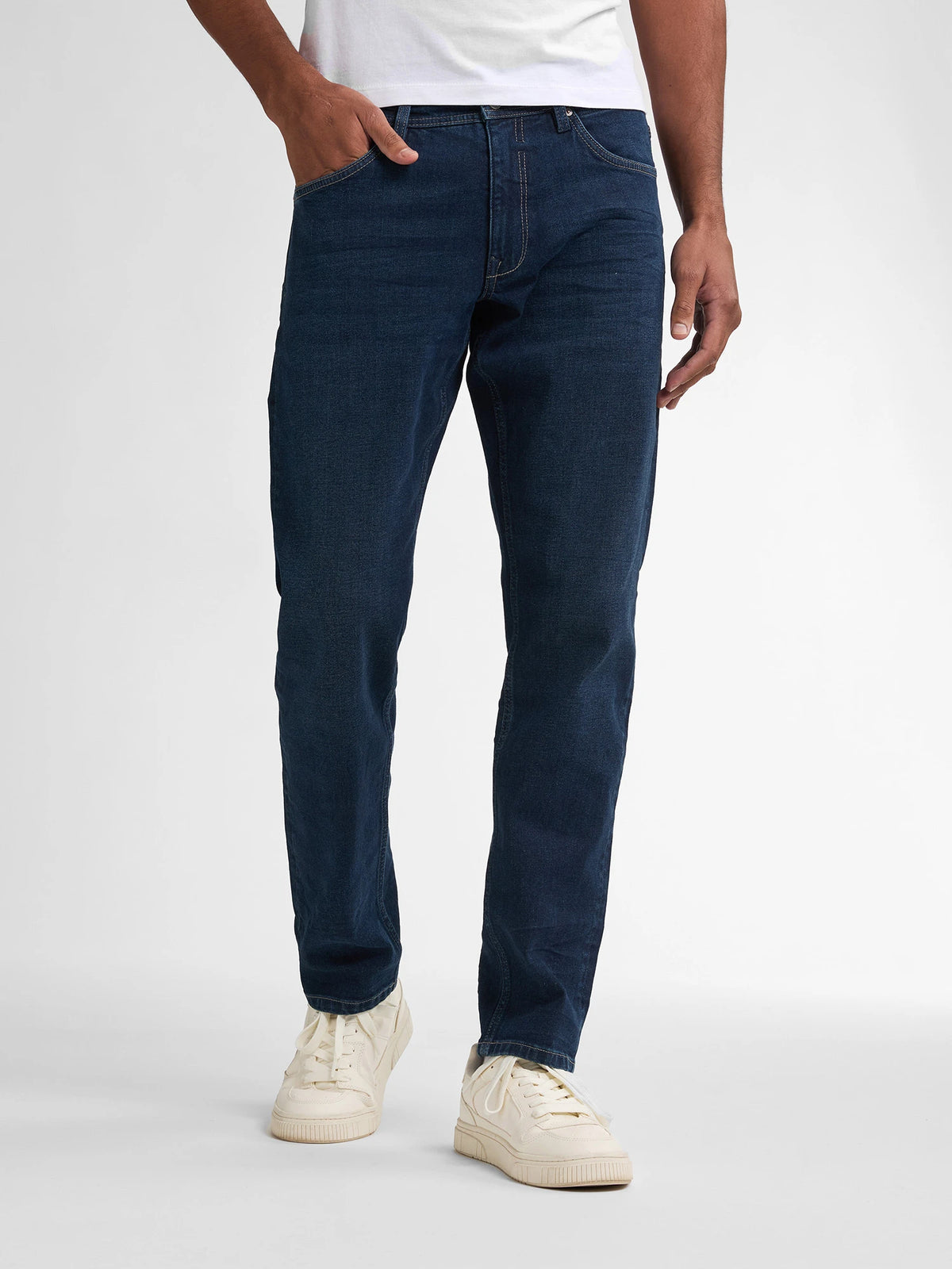 TALLIS-5855