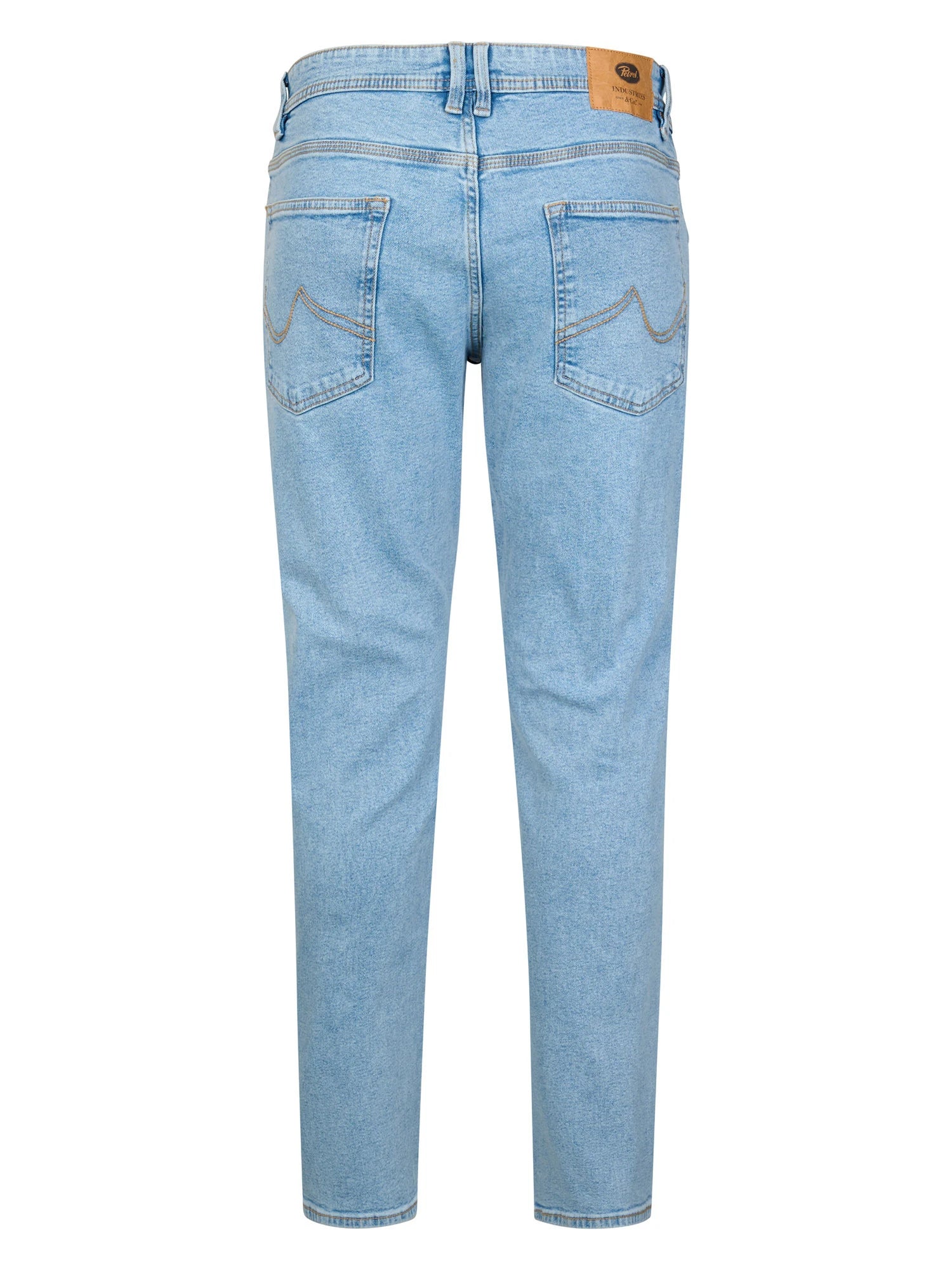 M-3060-DNM009-5701