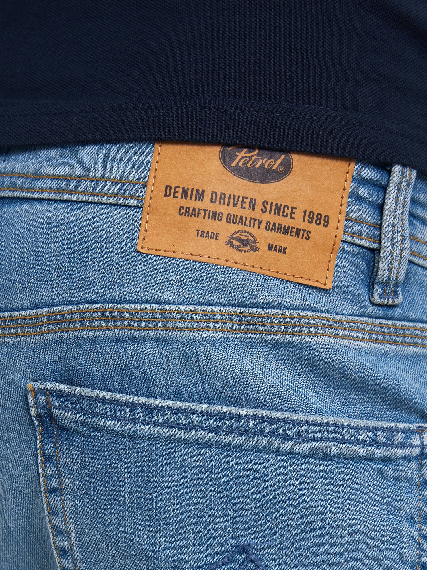 STARLING-5701