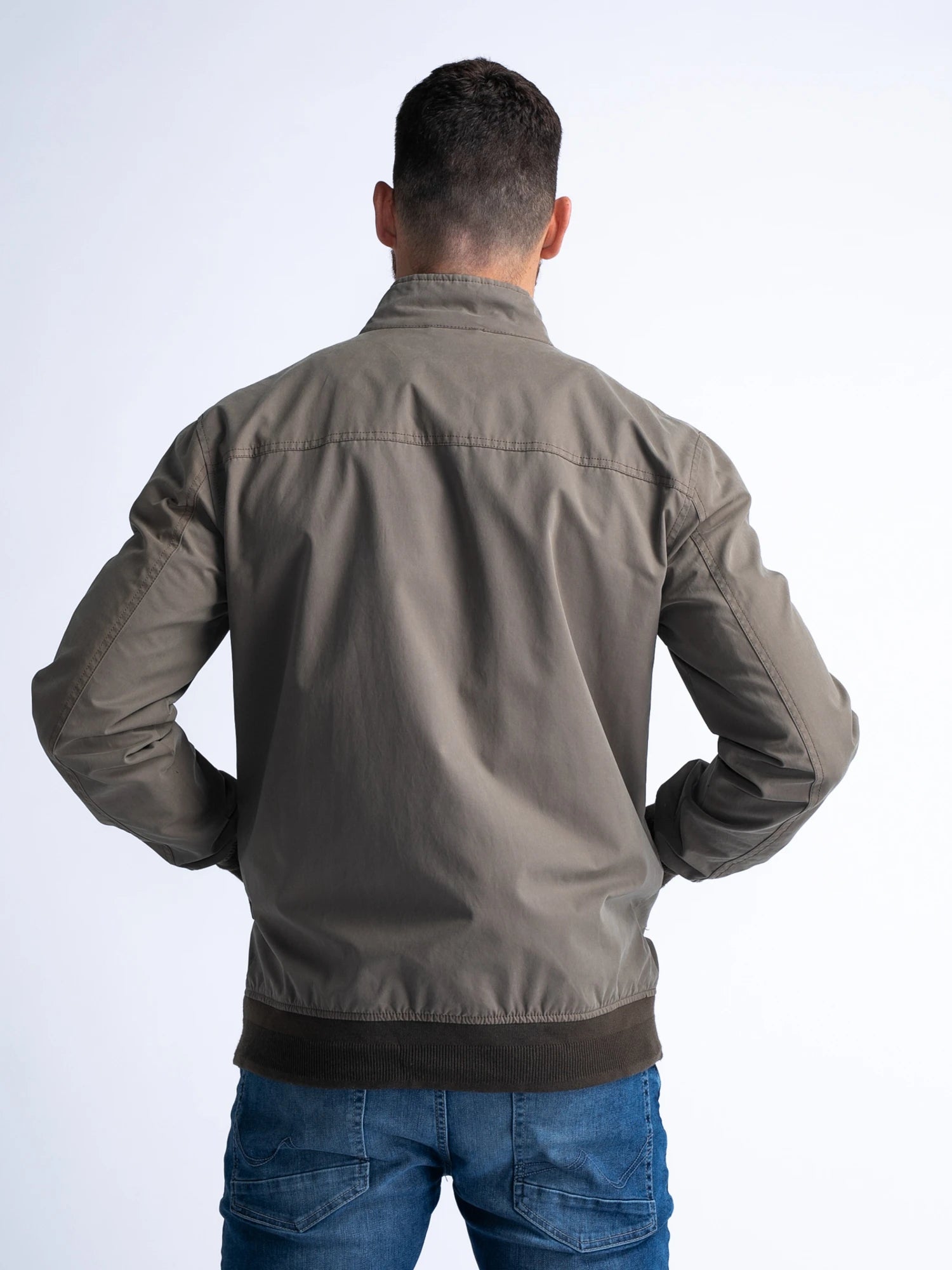 M-1040-JAC101-7129