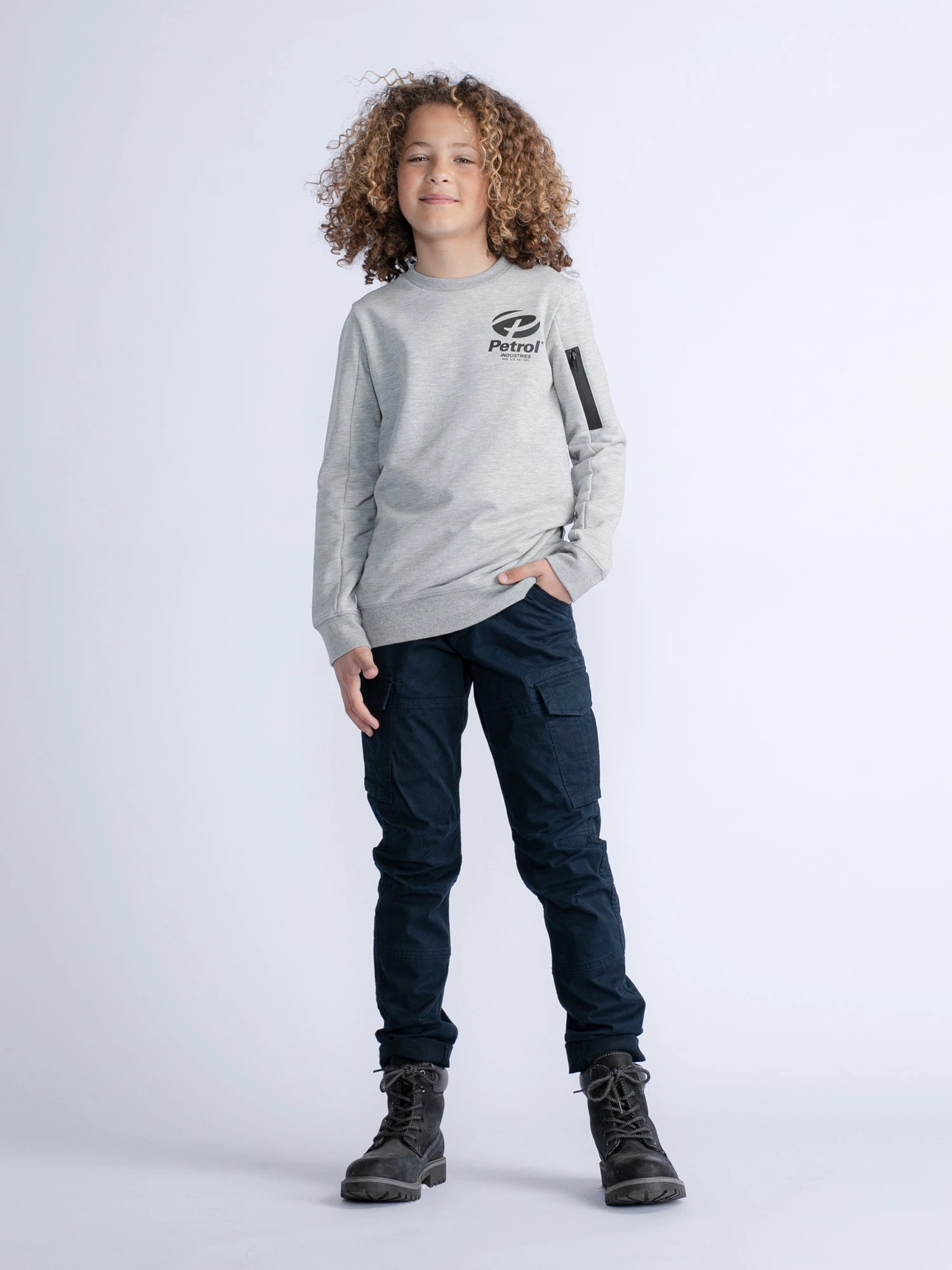 B-3030-TRO581-5152