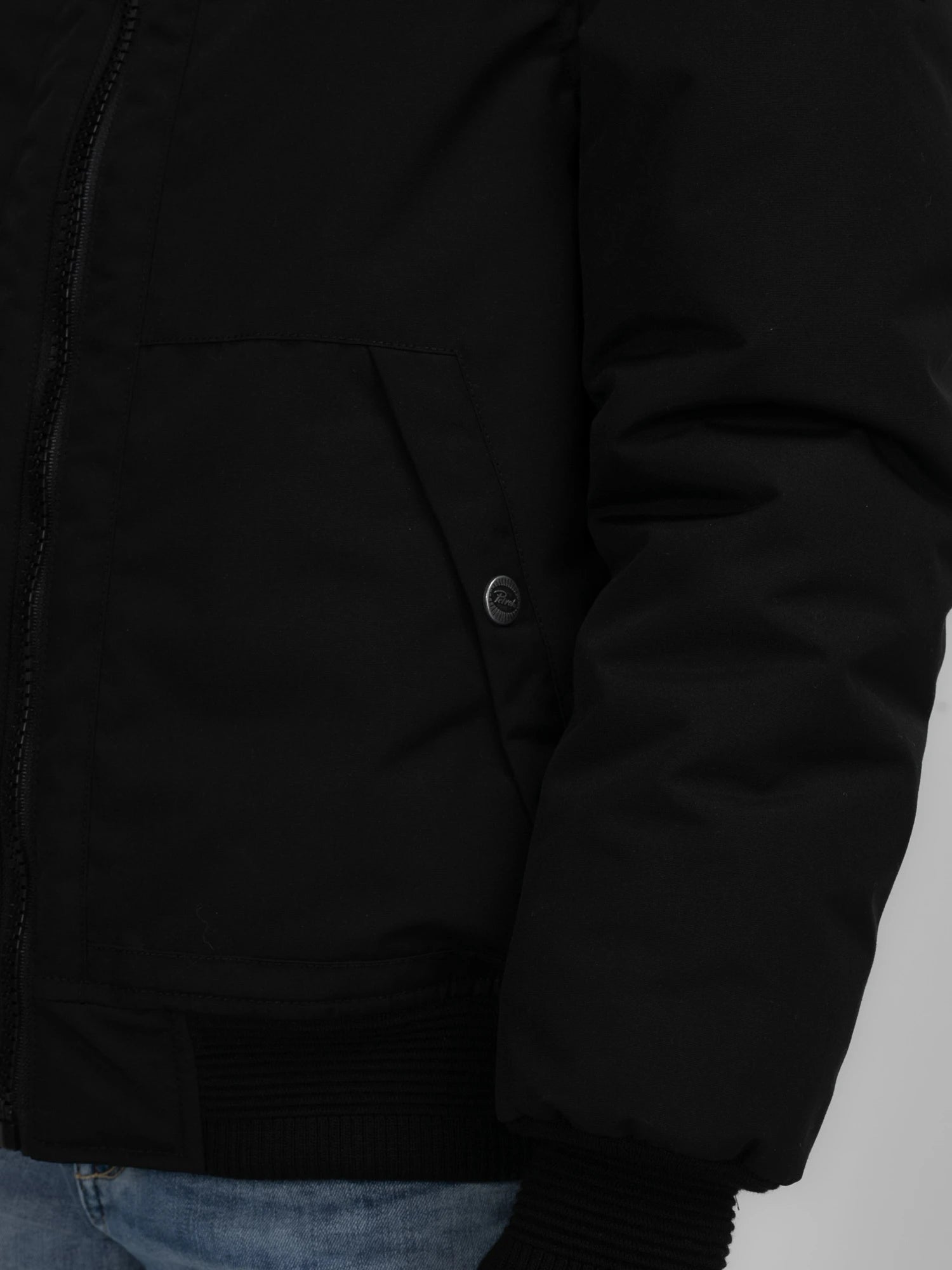 B-3040-JAC113-9091