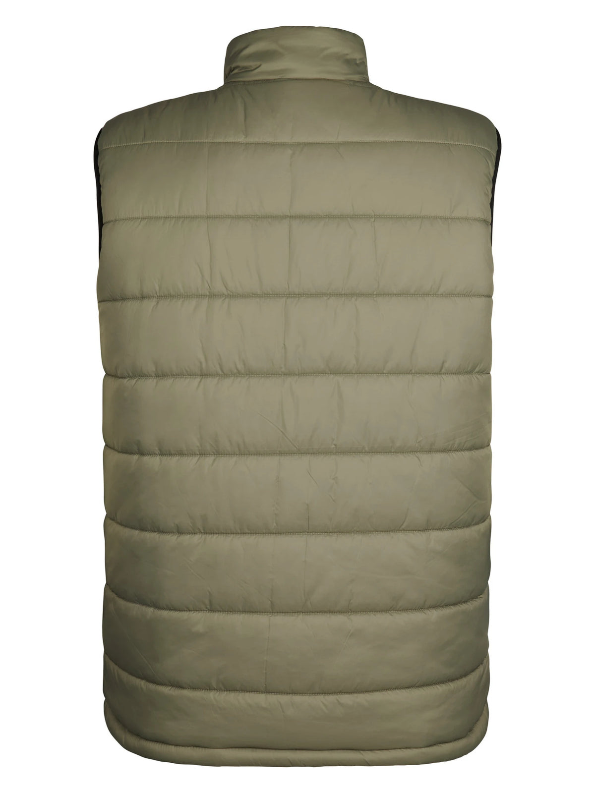 M-3050-WST107-6174
