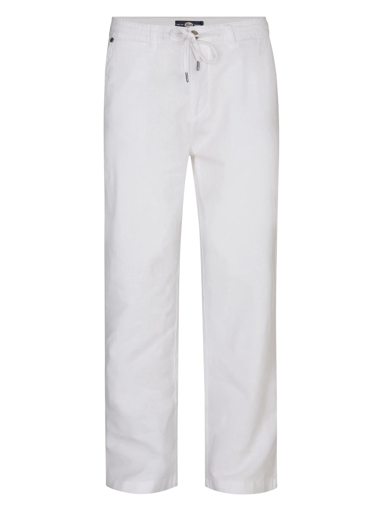 M-1050-TRO595-0000