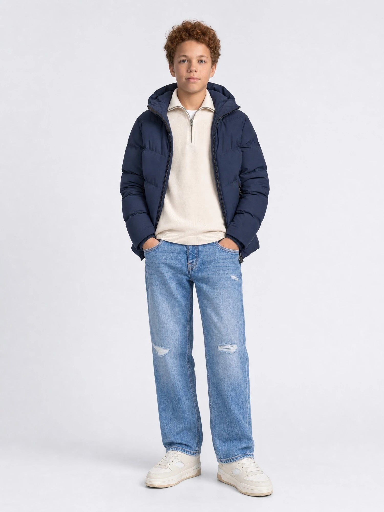 B-3060-JAC111-5092