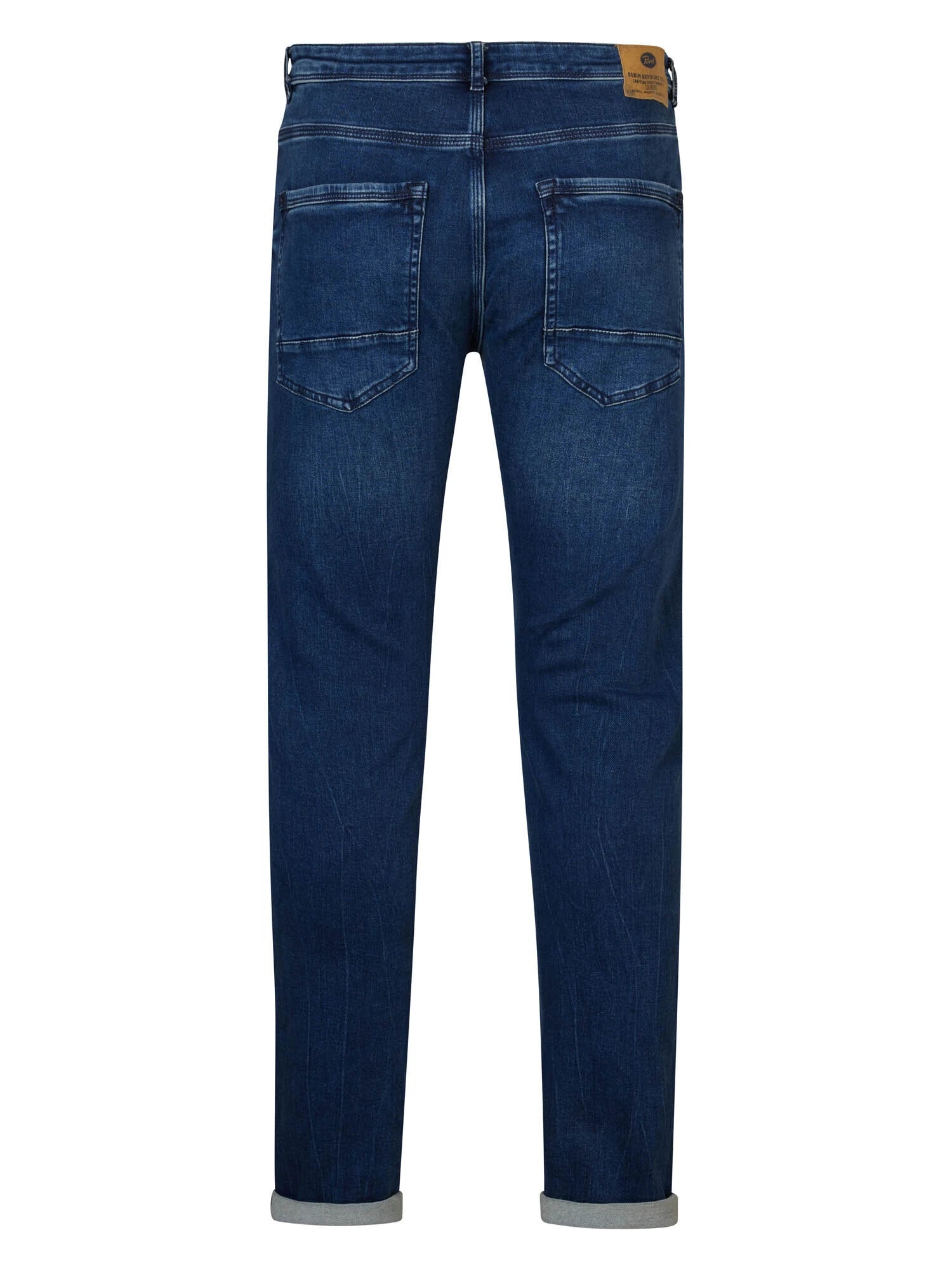 JAGGER-5751