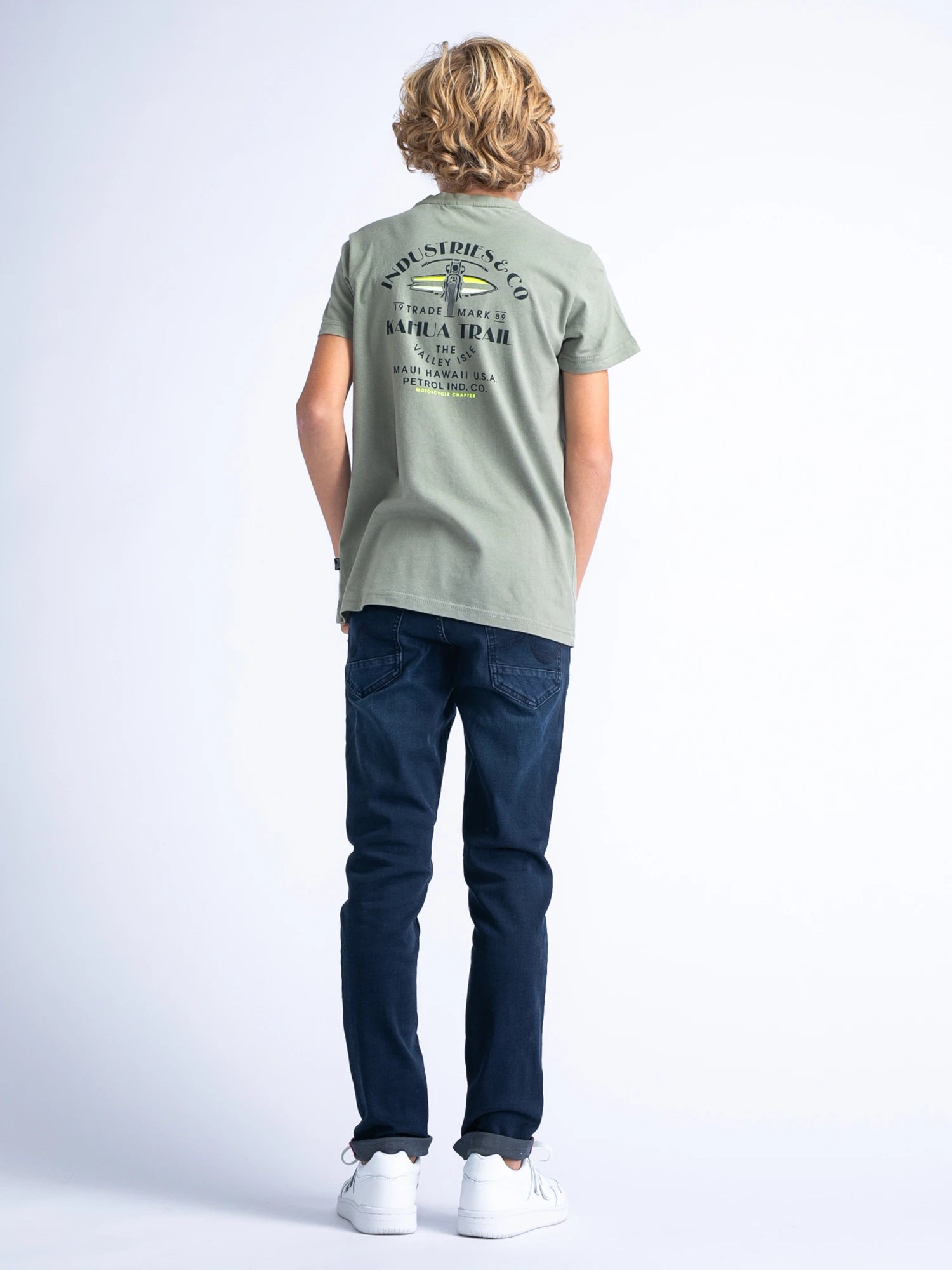 RUSSEL-BOYS-5803