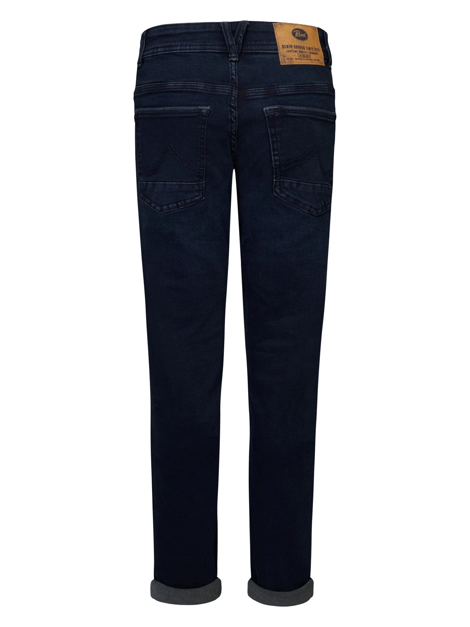 RUSSEL-BOYS-5803