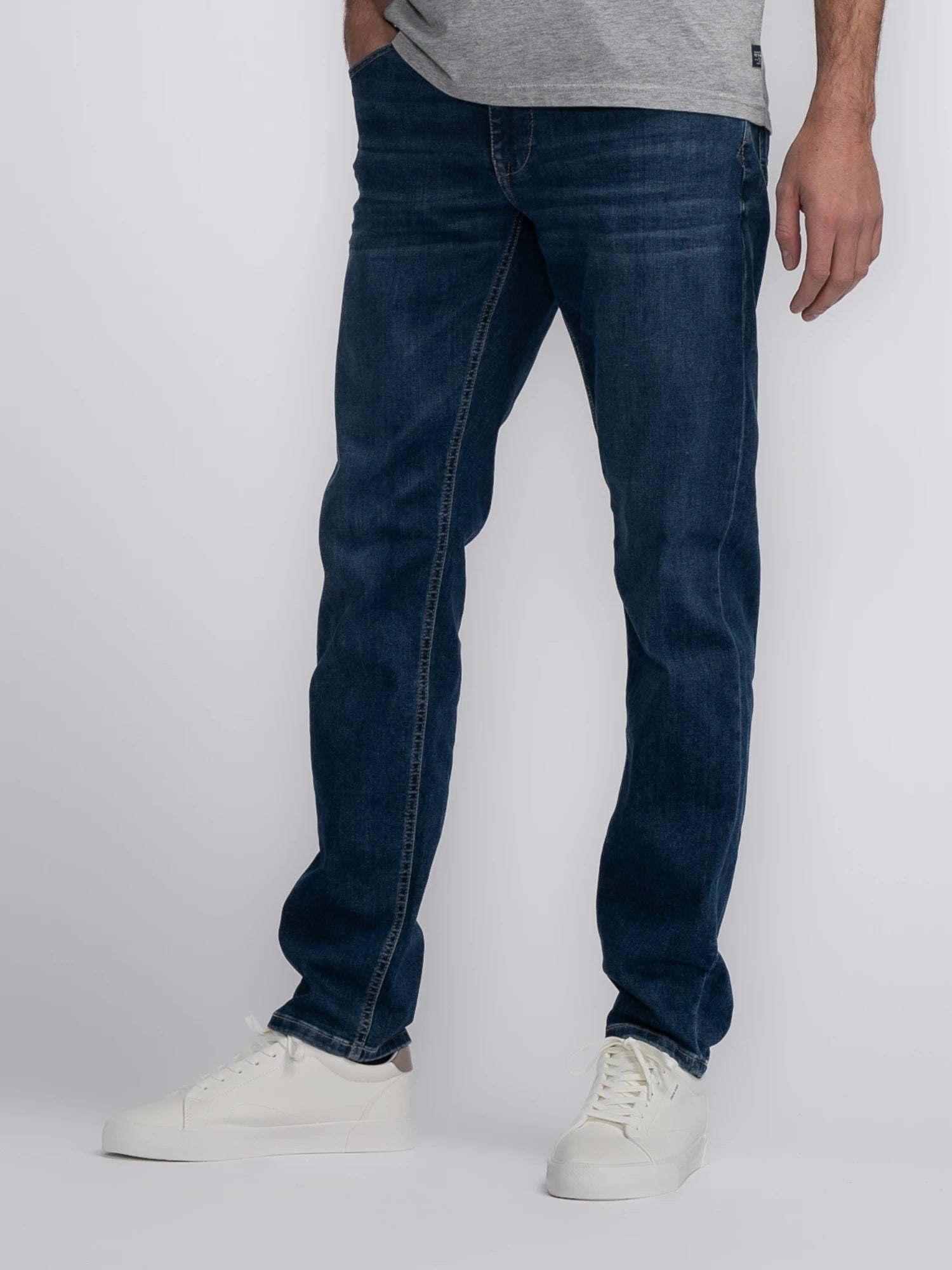 RUSSEL-CLASSIC-5755