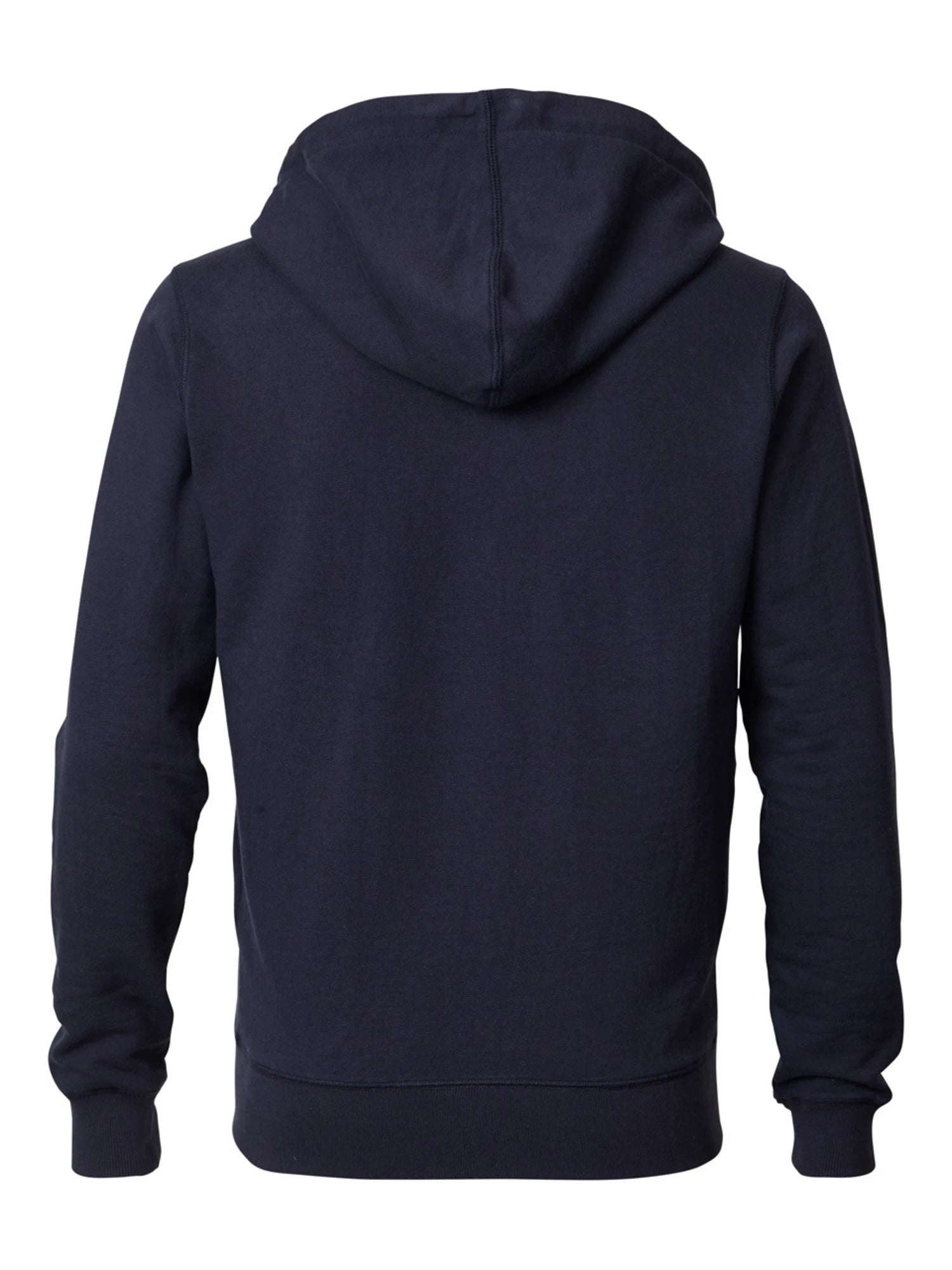 M-NOOS-SWH001-5091