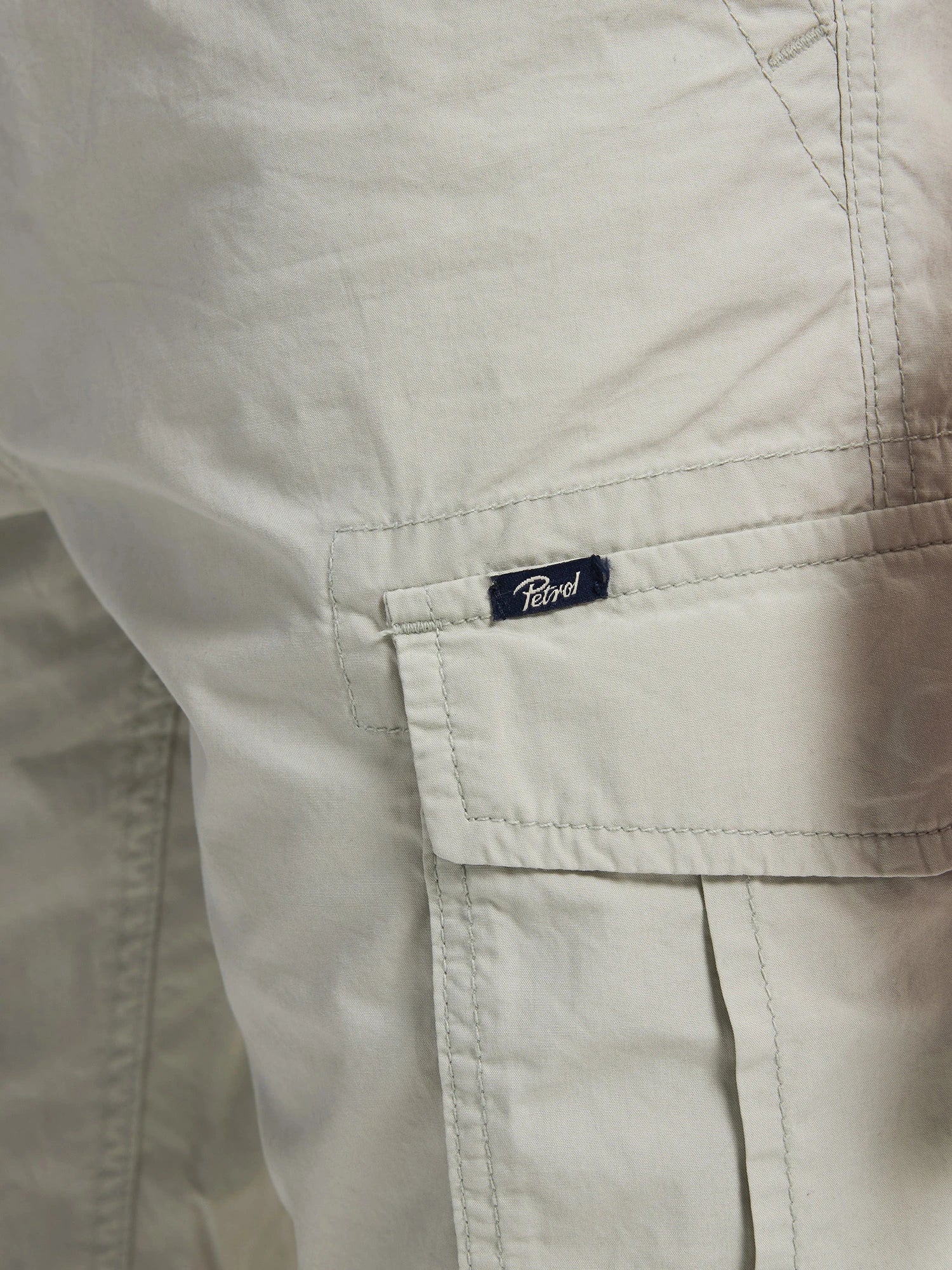 M-1050-SHO500-6173