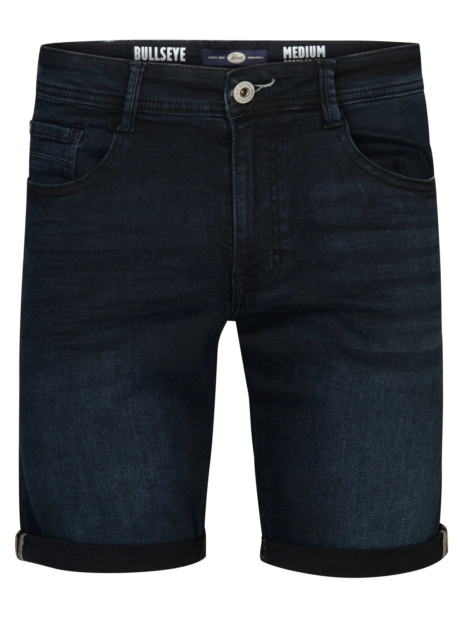 M-1050-SHO002-5812