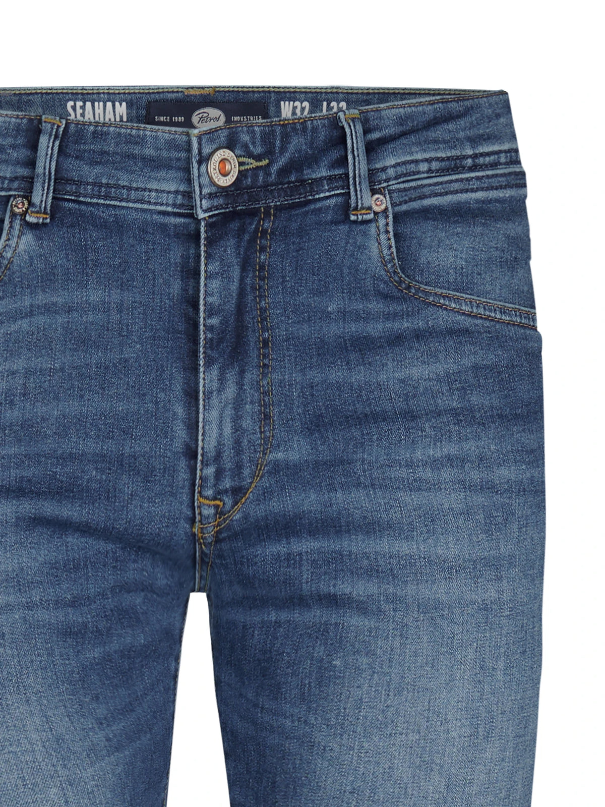 SEAHAM-FUTUREPROOF-5713