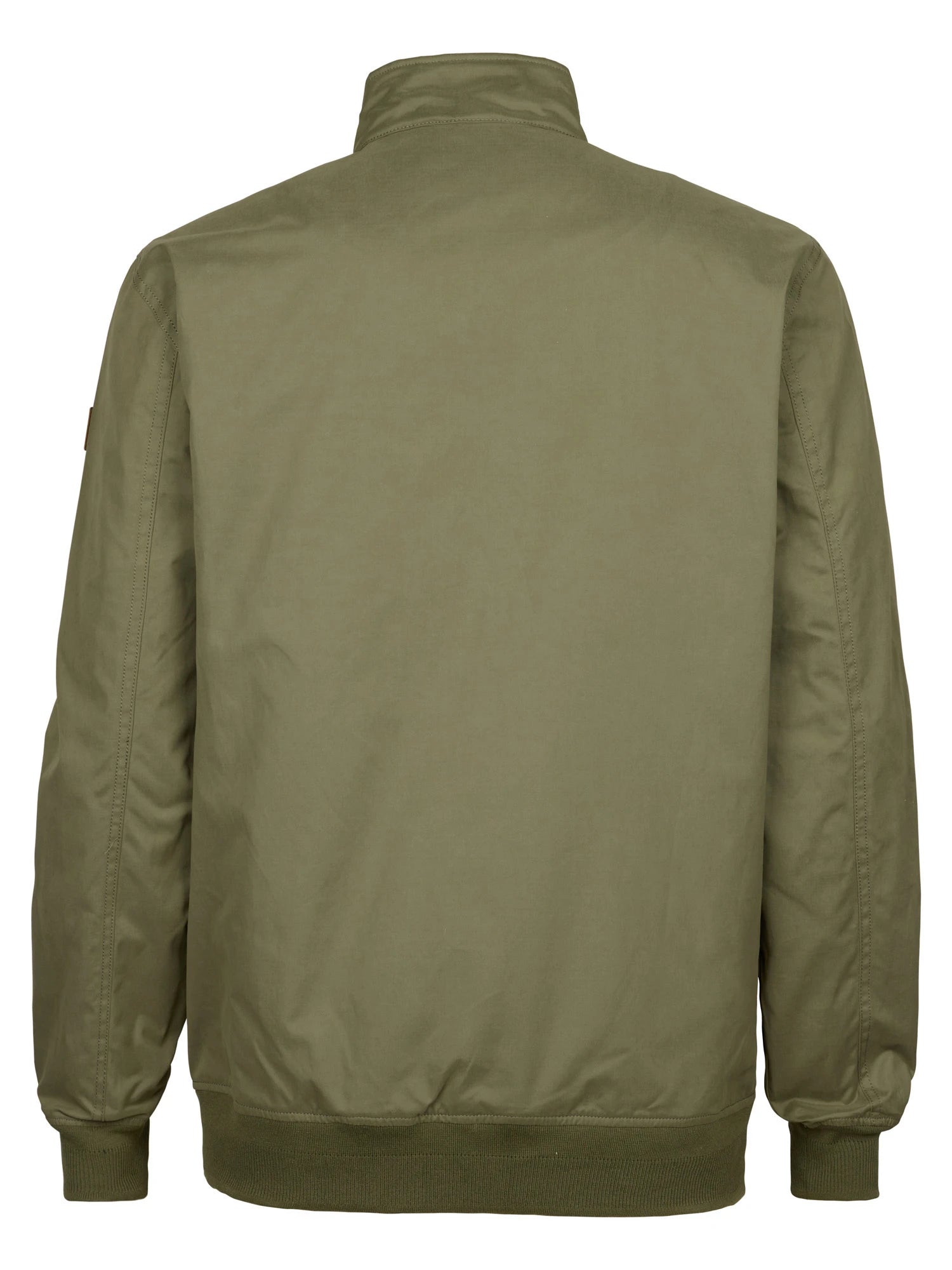 M-1050-JAC101-6134