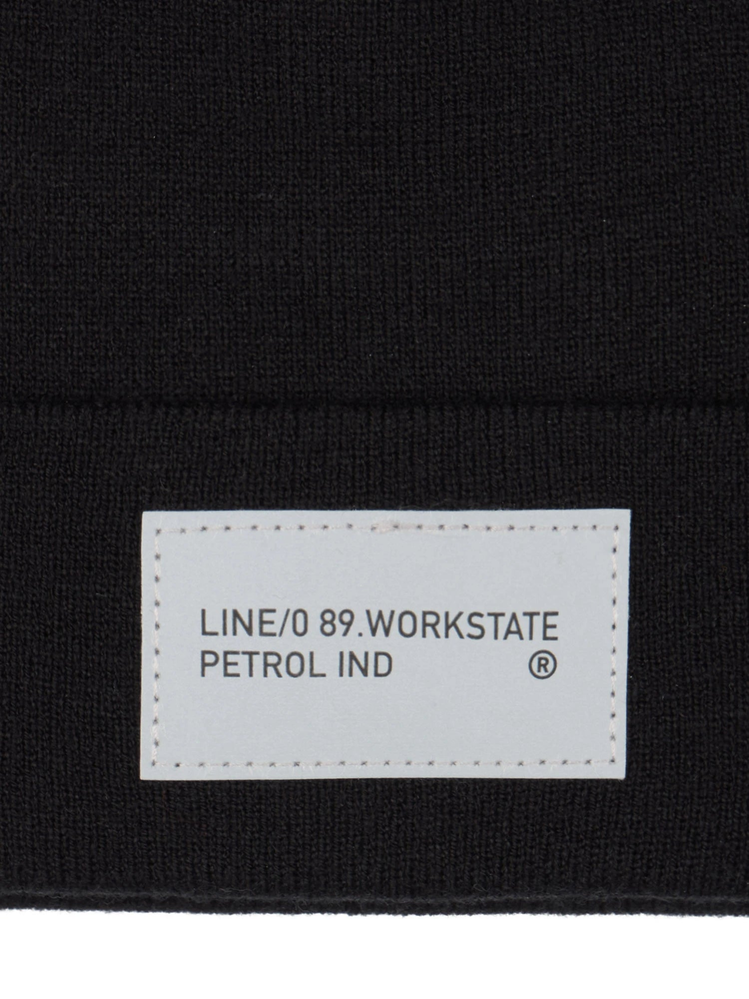 B-3060-CAP829-9111