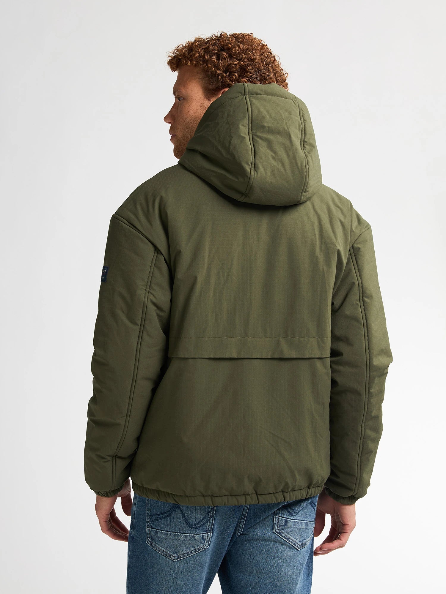 M-3050-JAC123-6088