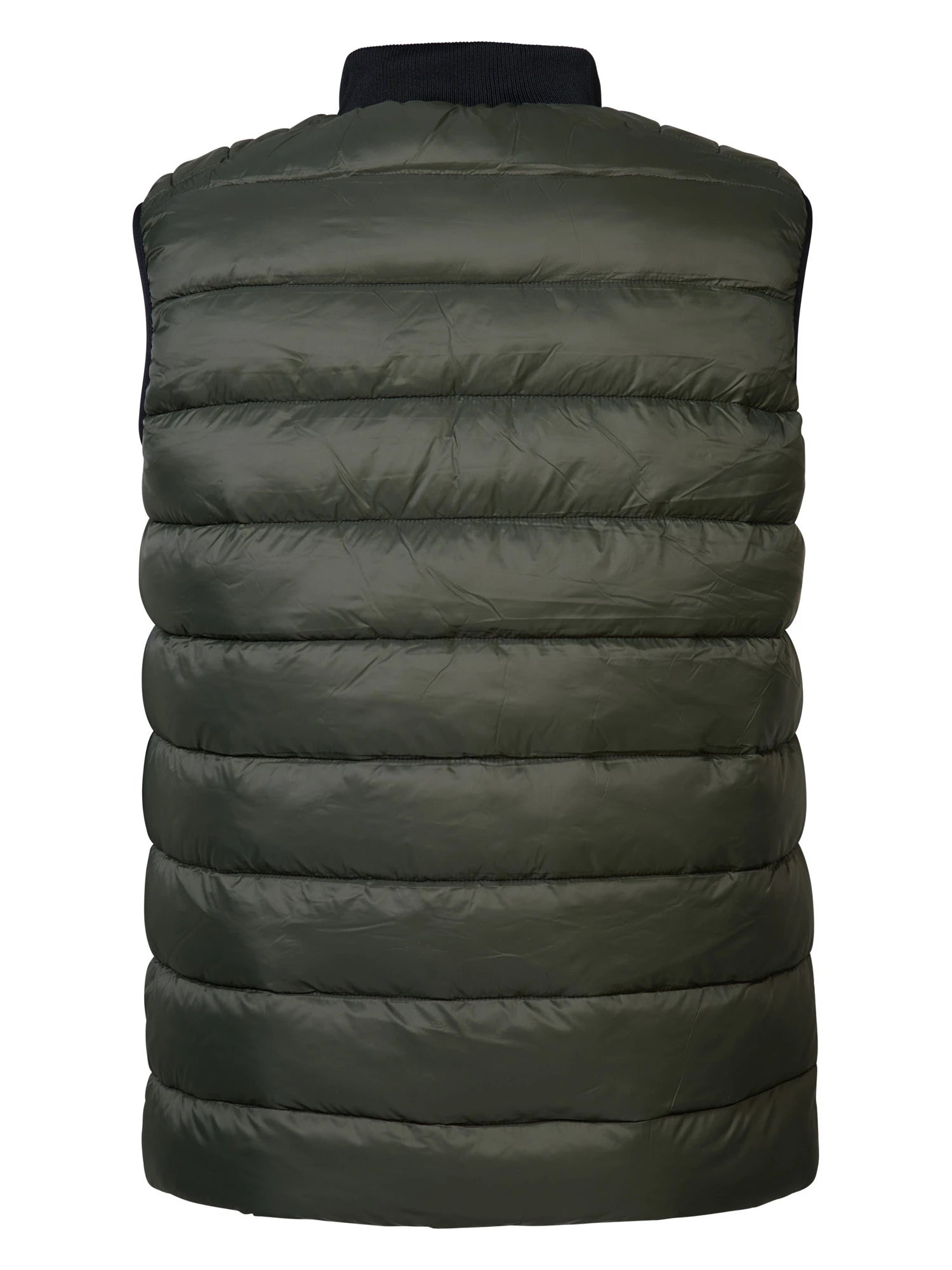 M-3030-WST107-6092