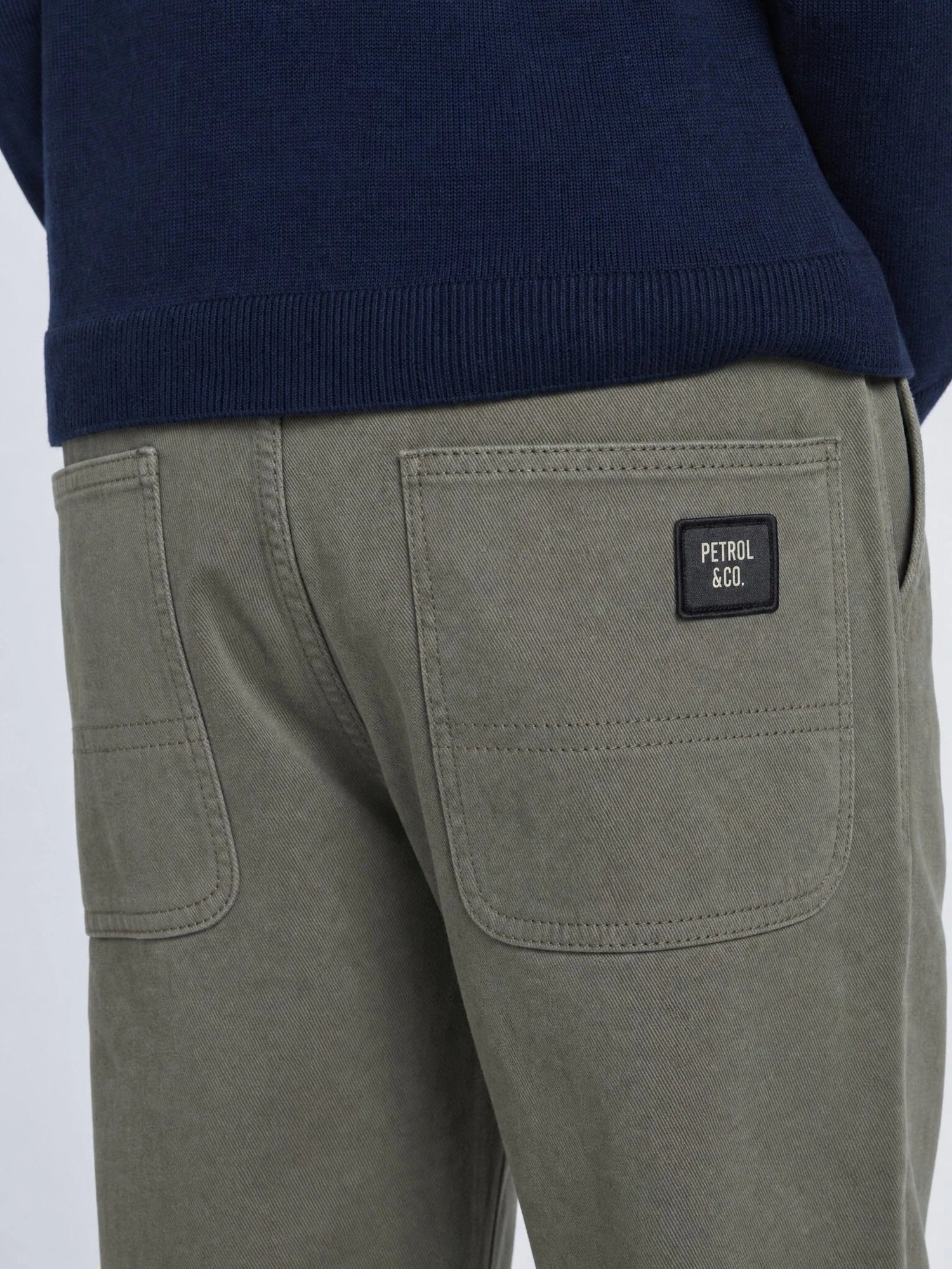 B-3060-DNM005-9066