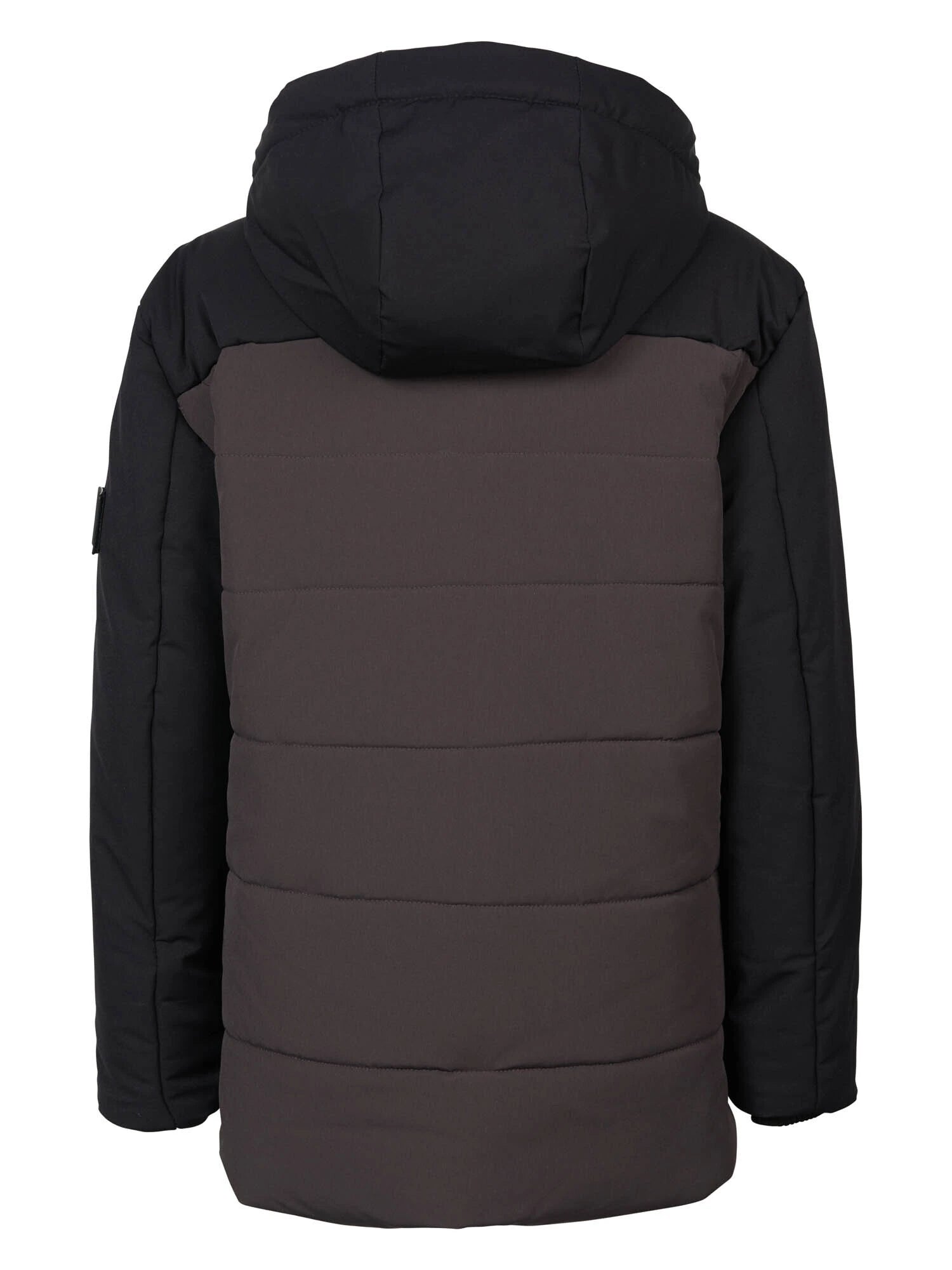 B-3030-JAC123-7087