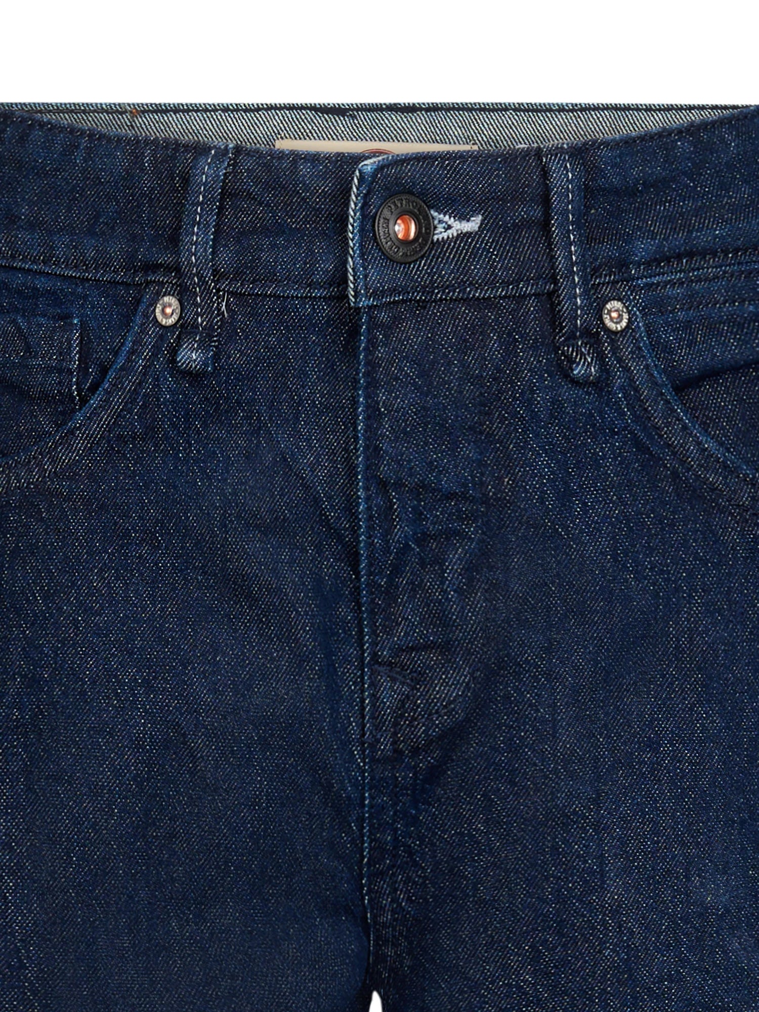 B-3060-DNM006-5805