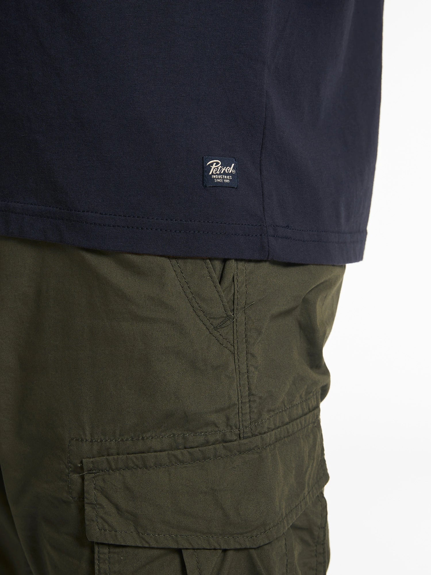M-SS18-SP-SHO143-6093