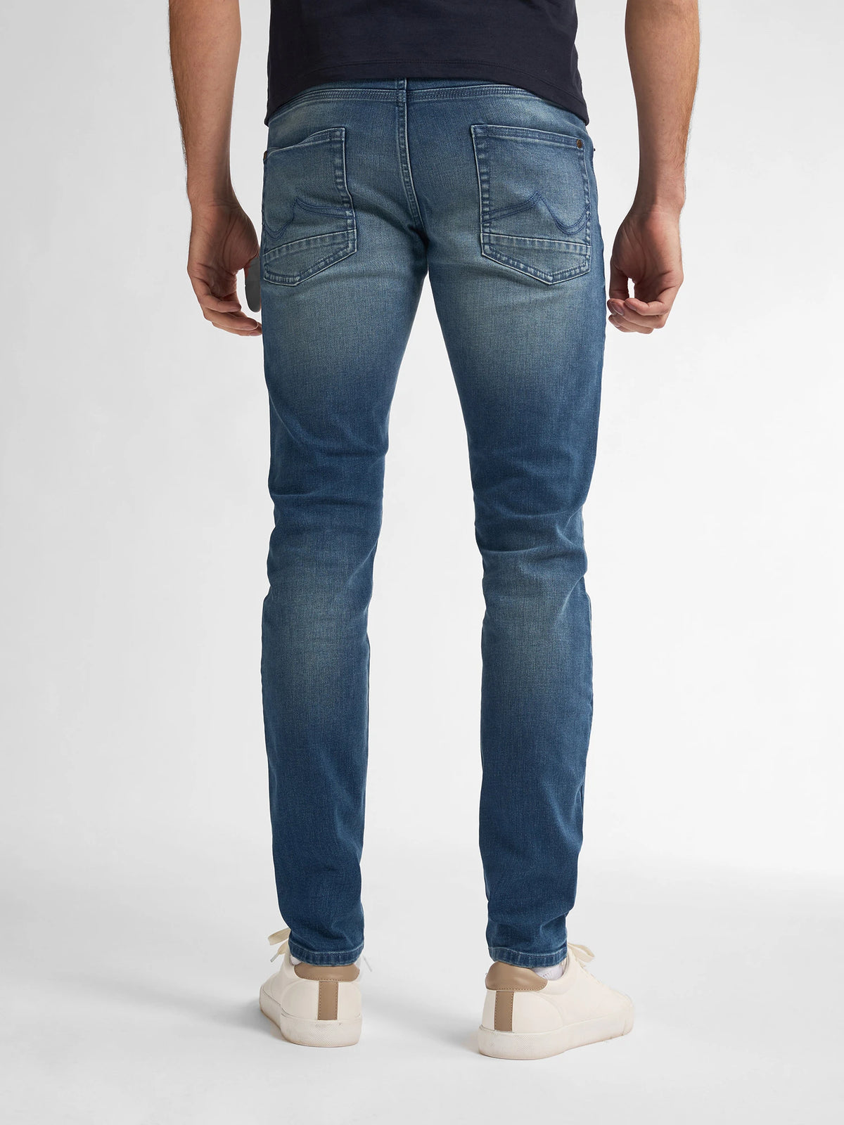 SEAHAM-VTG-5752