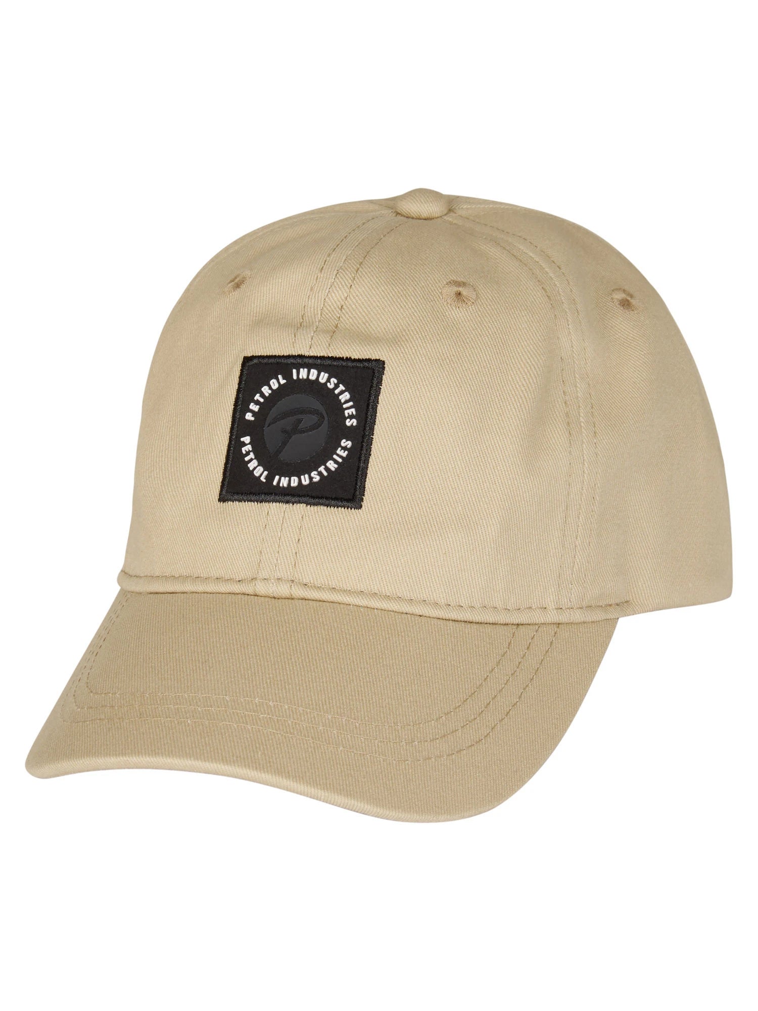 B-1060-CAP827-7130