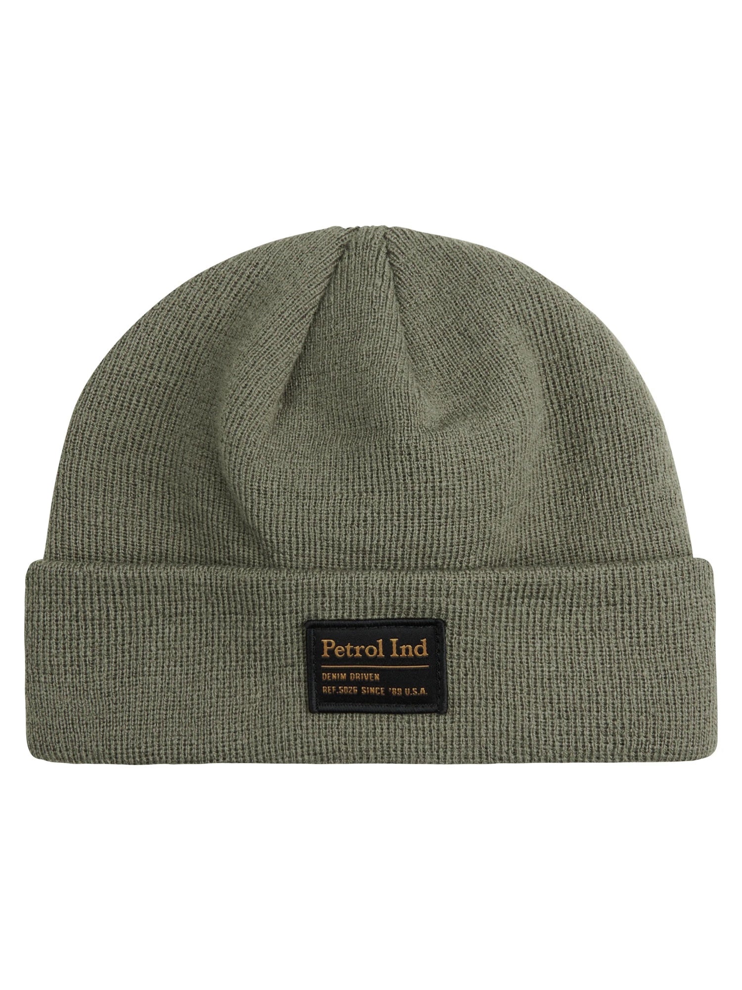 B-3050-CAP820-6174