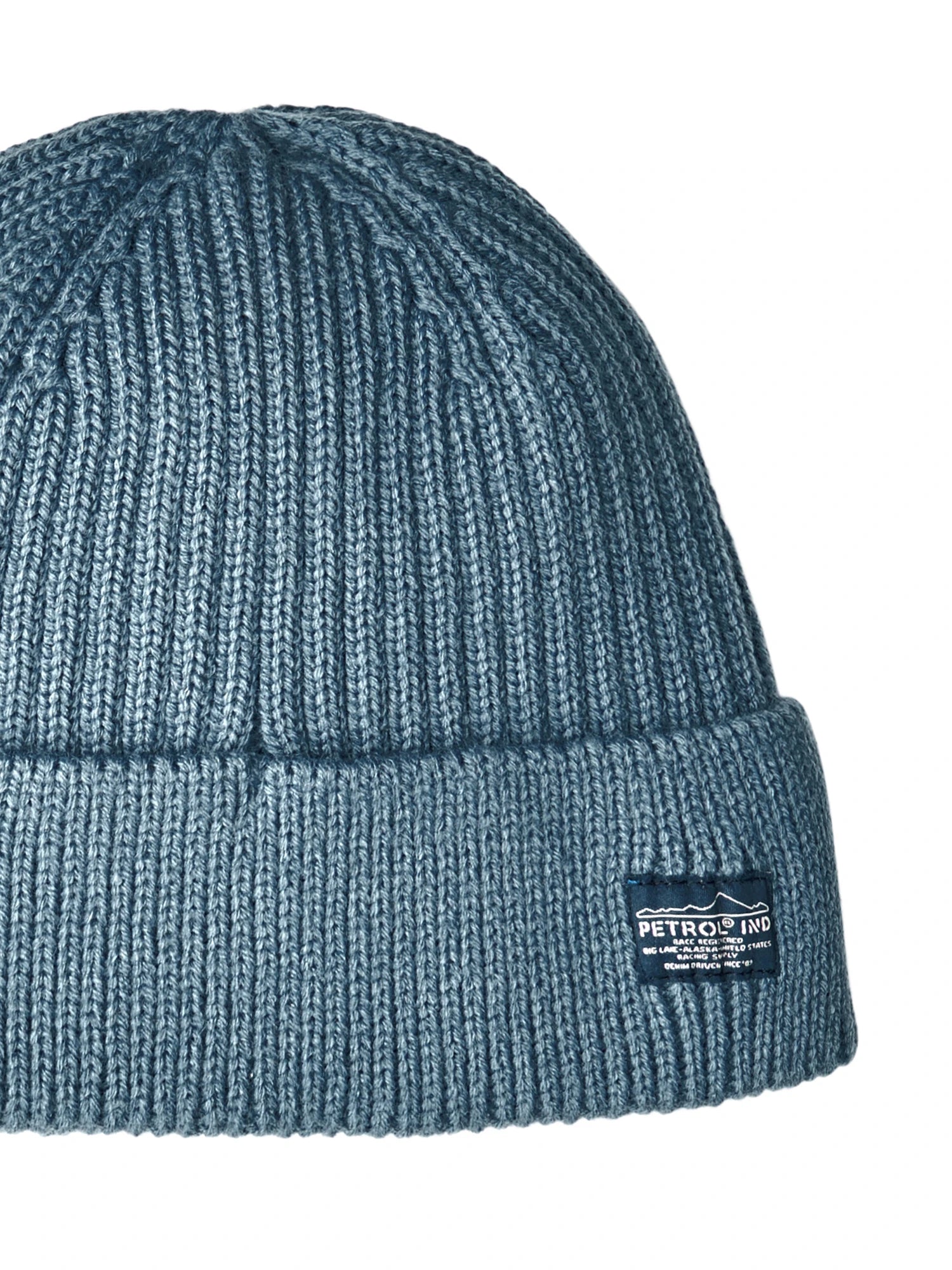M-3040-CAP832-5183