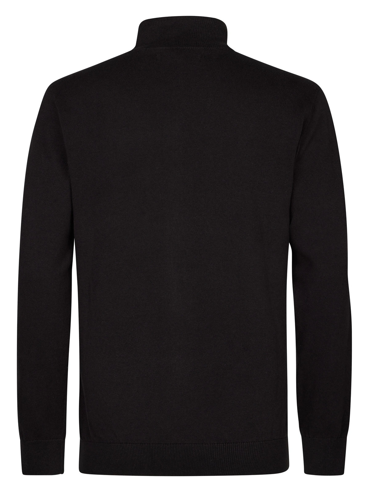 M-3060-KWC102-9111