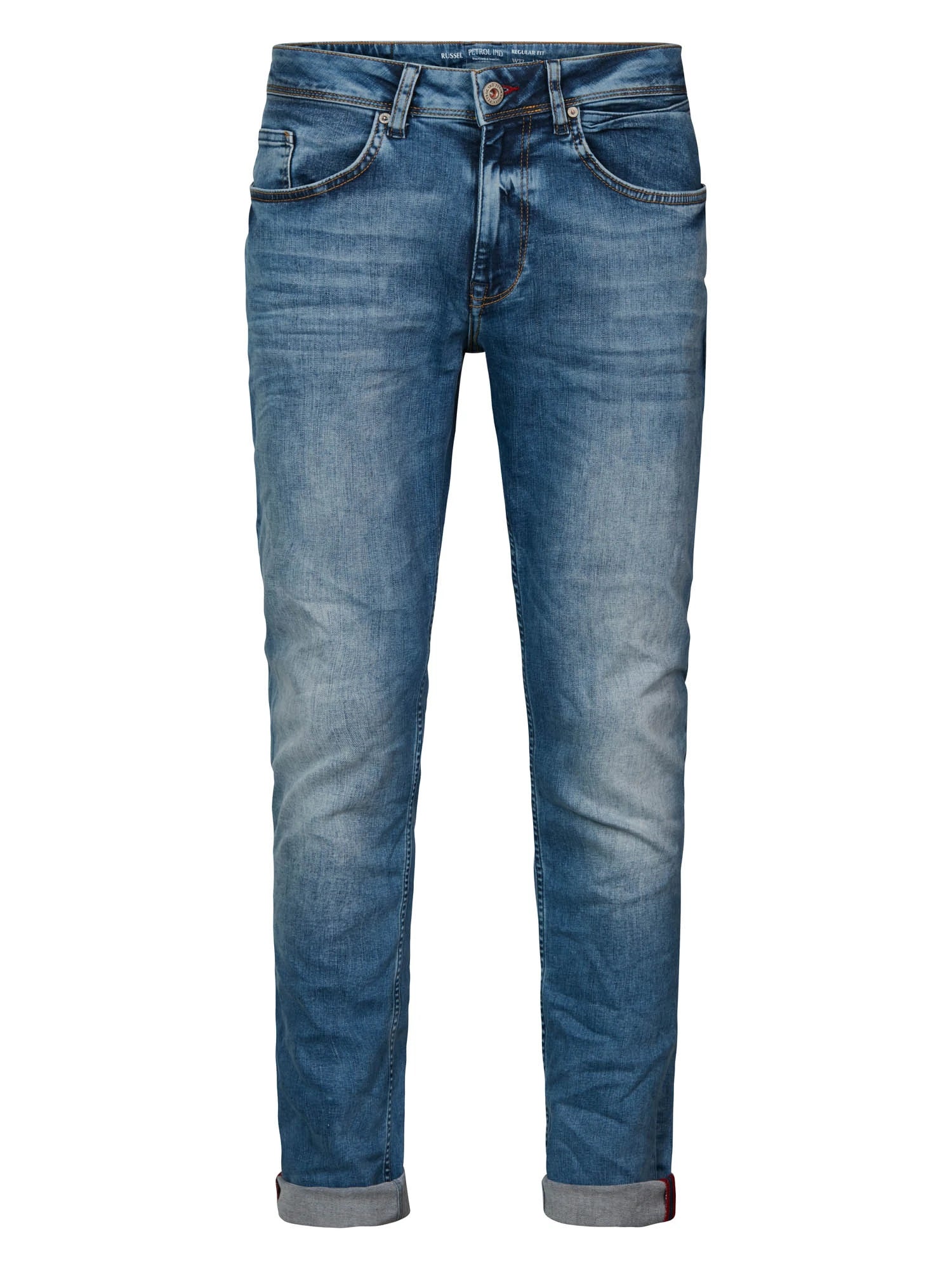 RUSSEL-5701