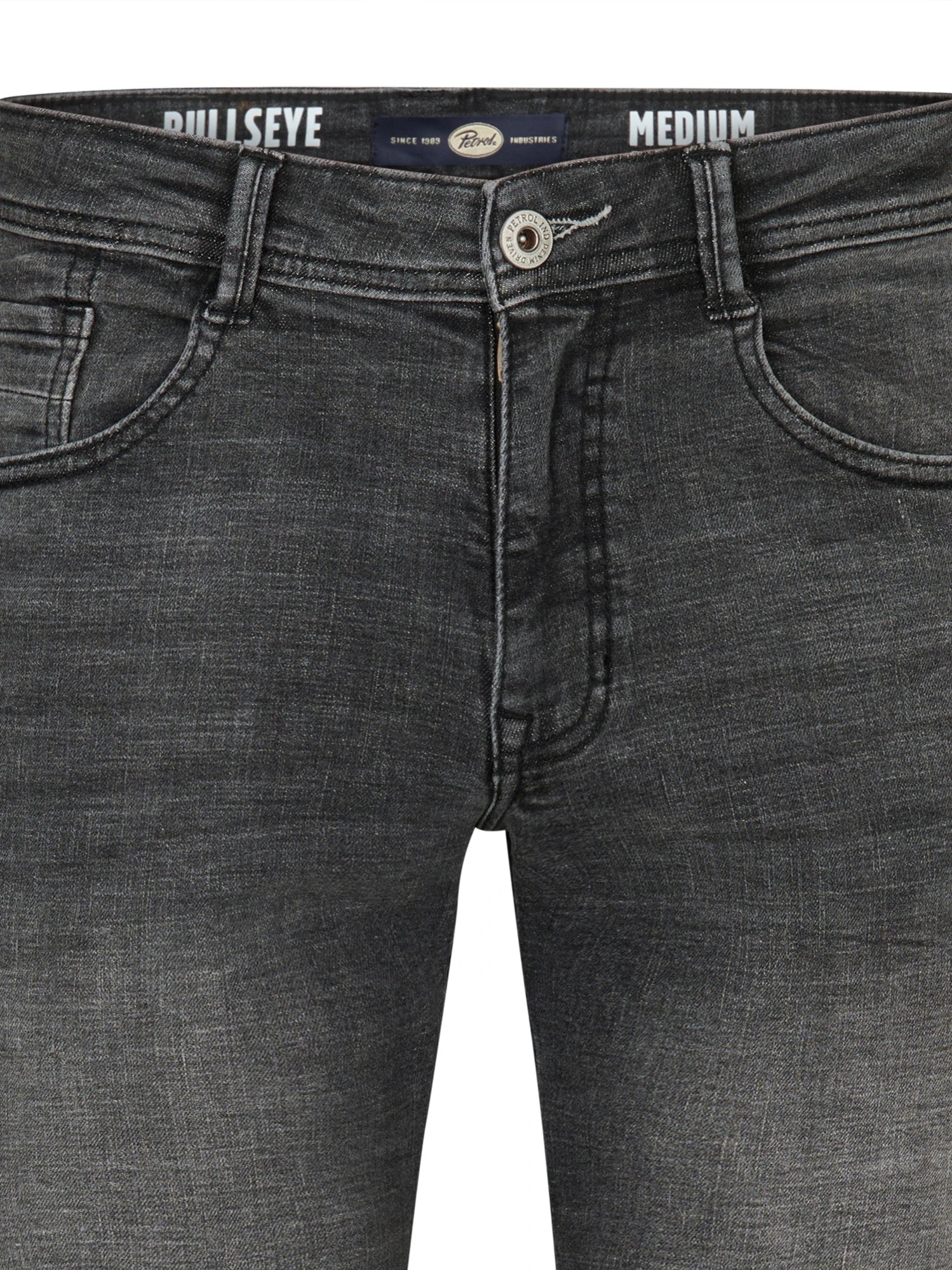M-1050-SHO002-9705