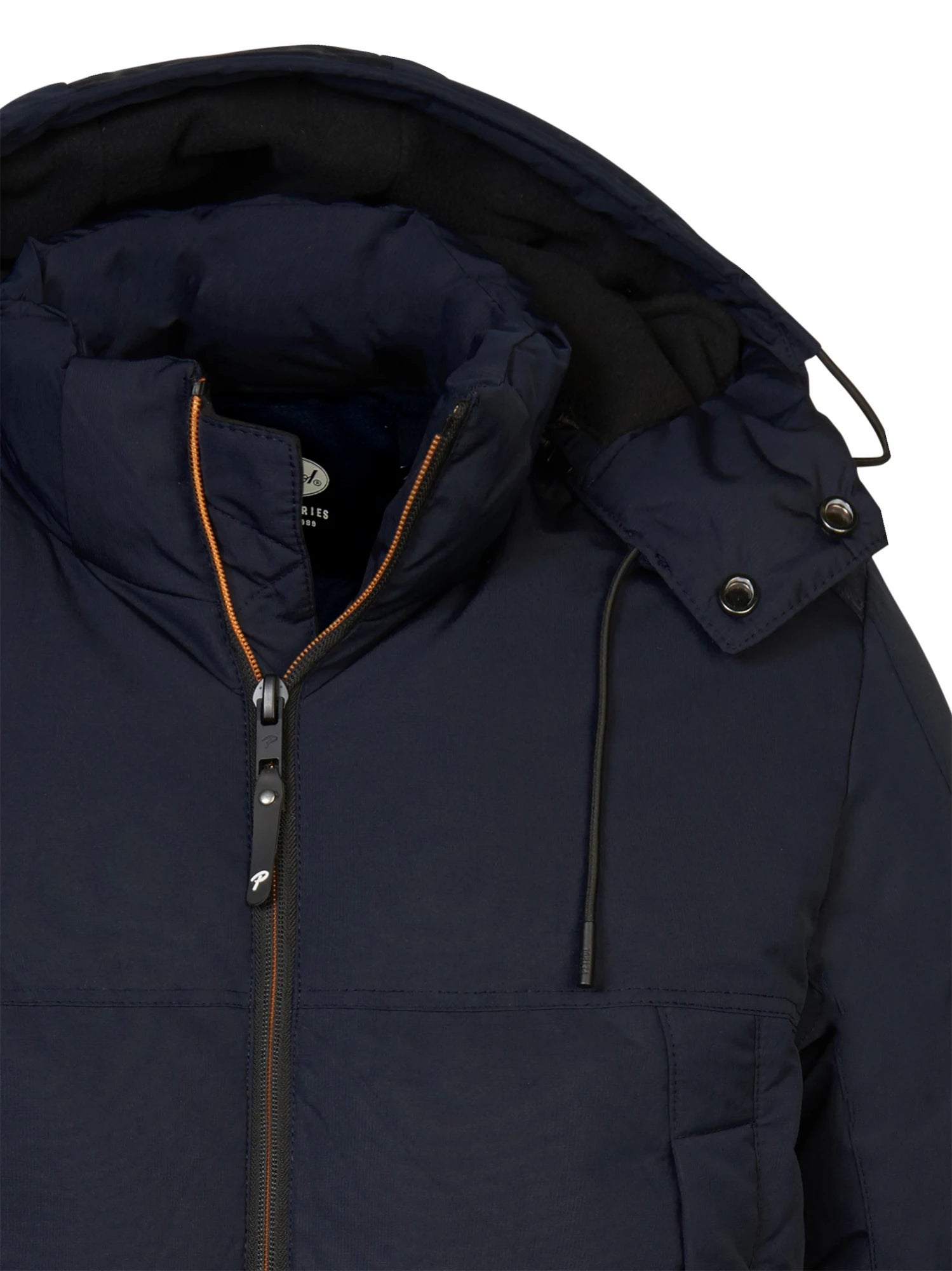 M-3040-JAC124-5120