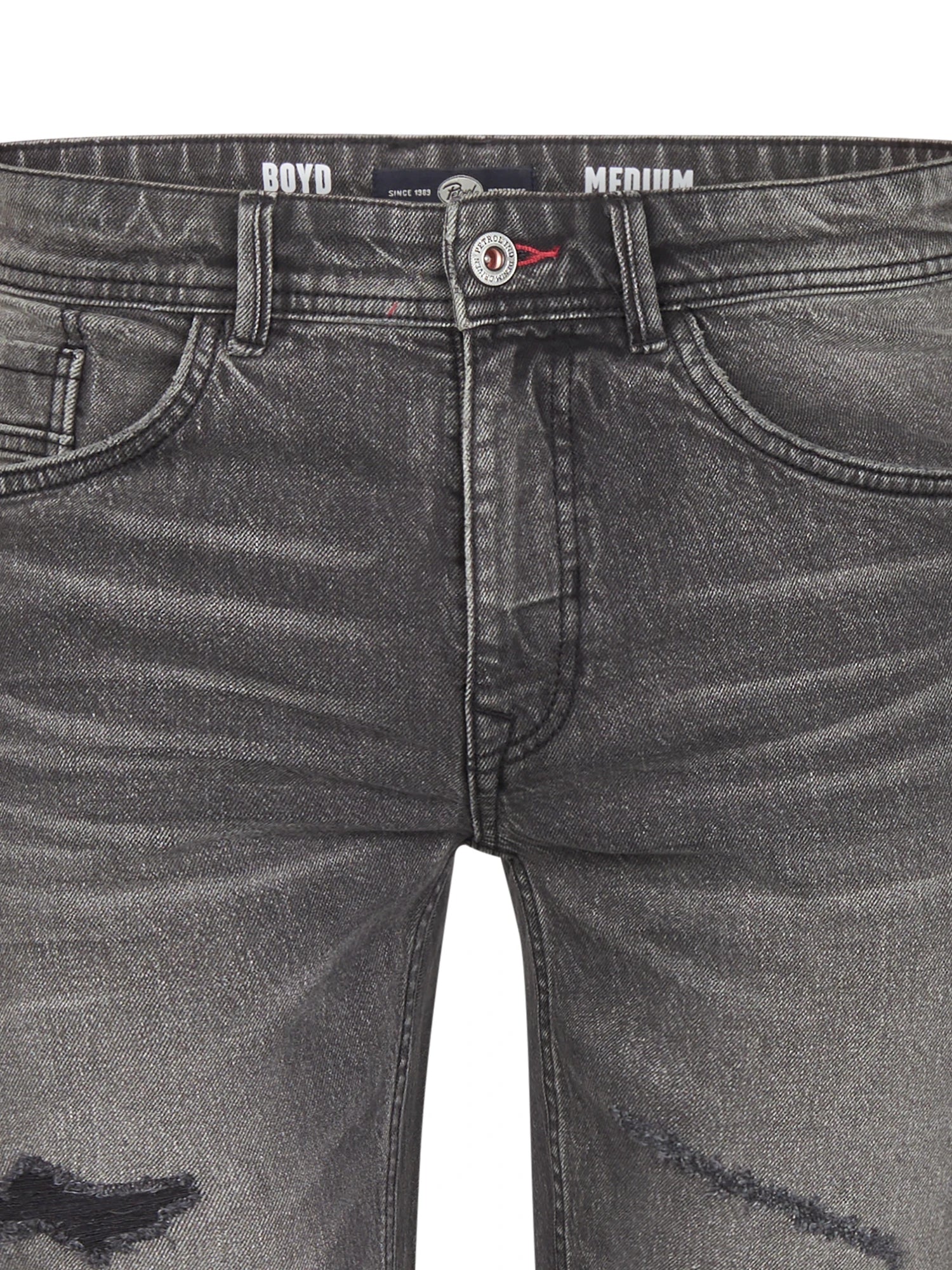 M-1050-SHO011-9705