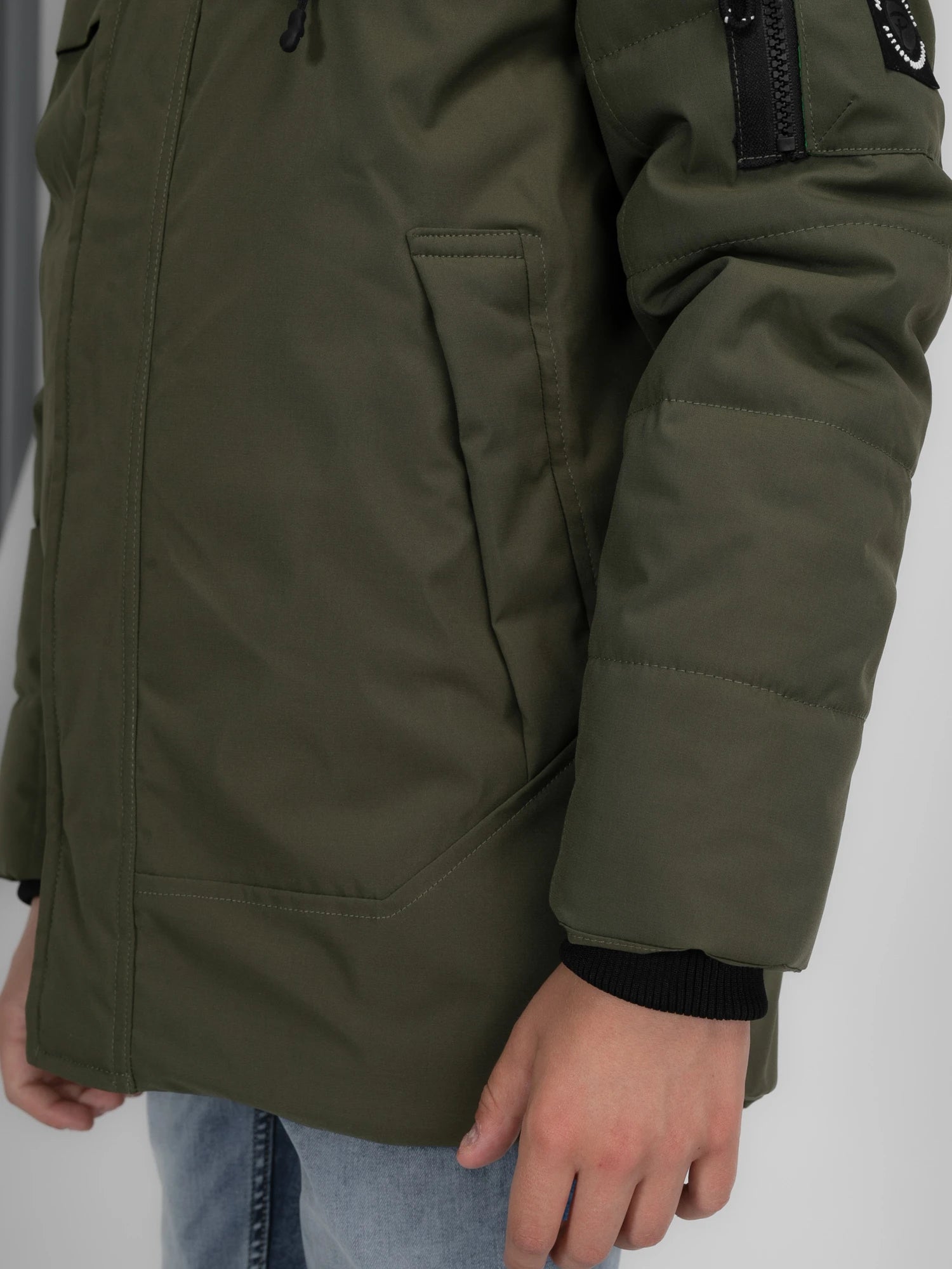 B-3040-JAC104-6088