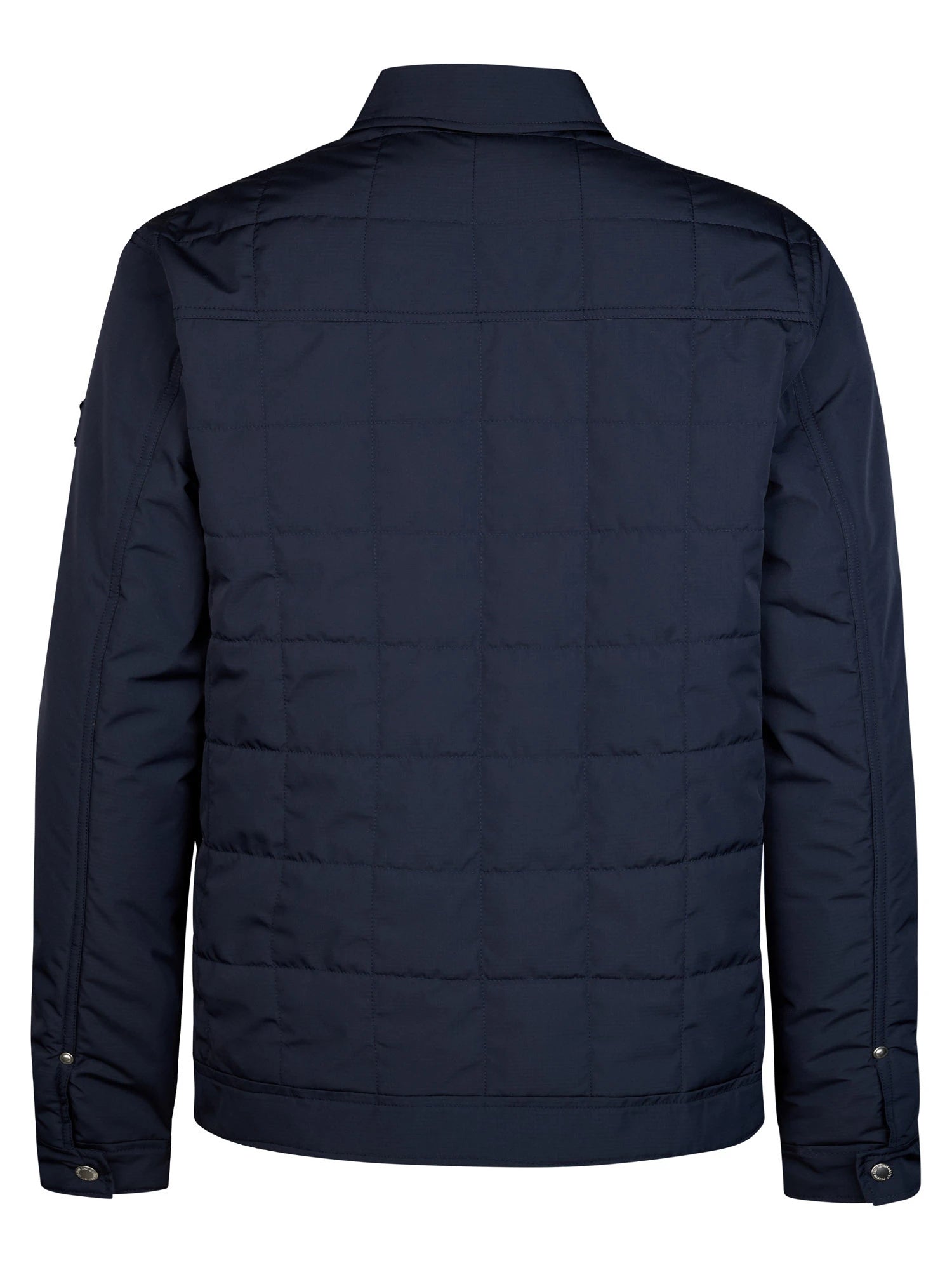 M-3060-JAC108-5092