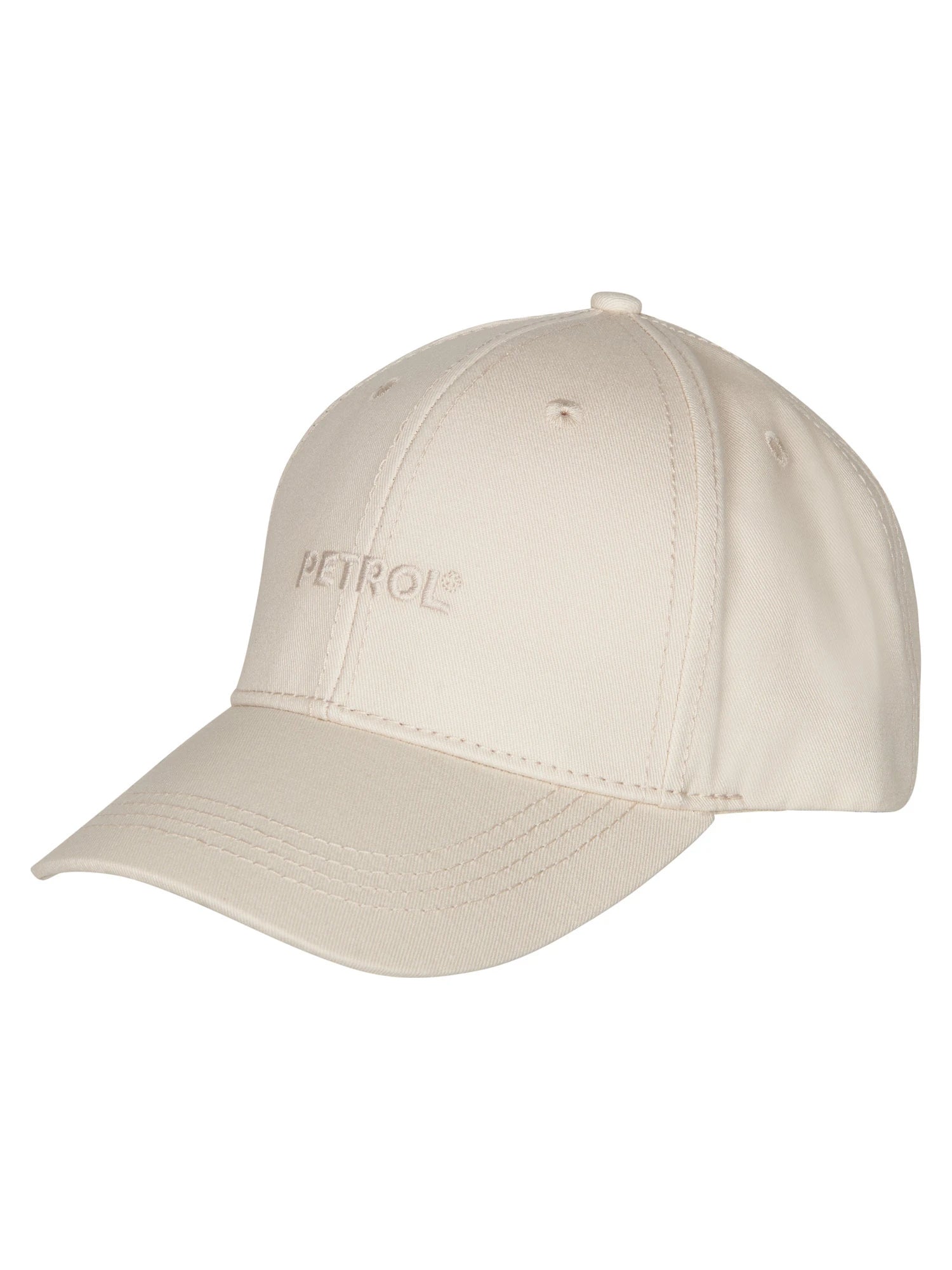M-1050-CAP821-0112