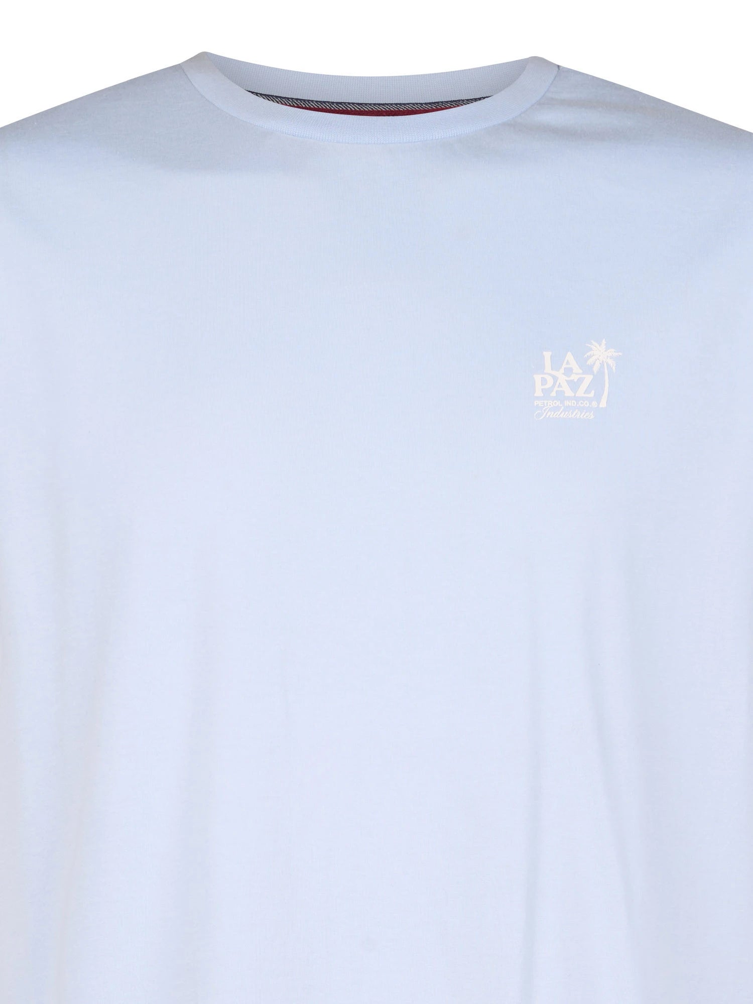 M-2060-TSR646
