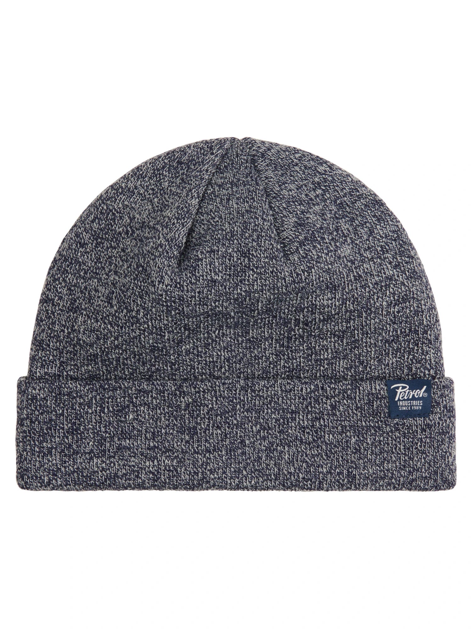 M-3050-CAP827-5092