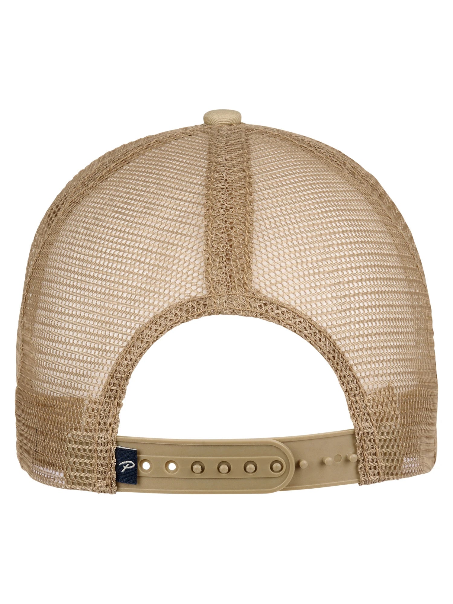 M-1060-CAP822