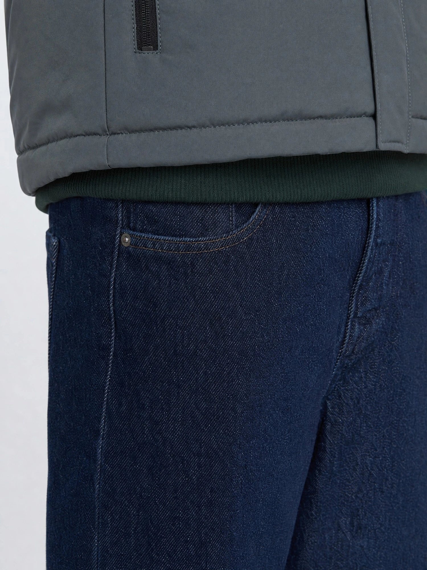 B-3060-DNM006-5805