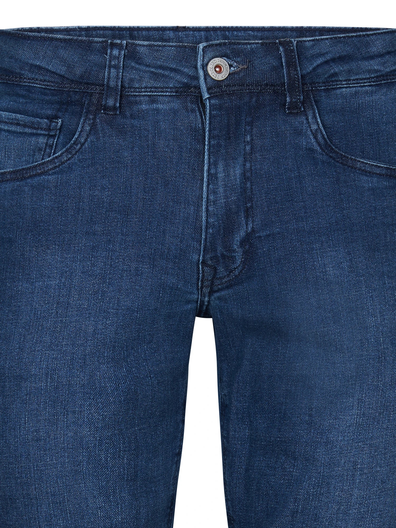 M-1050-SHO026-5803